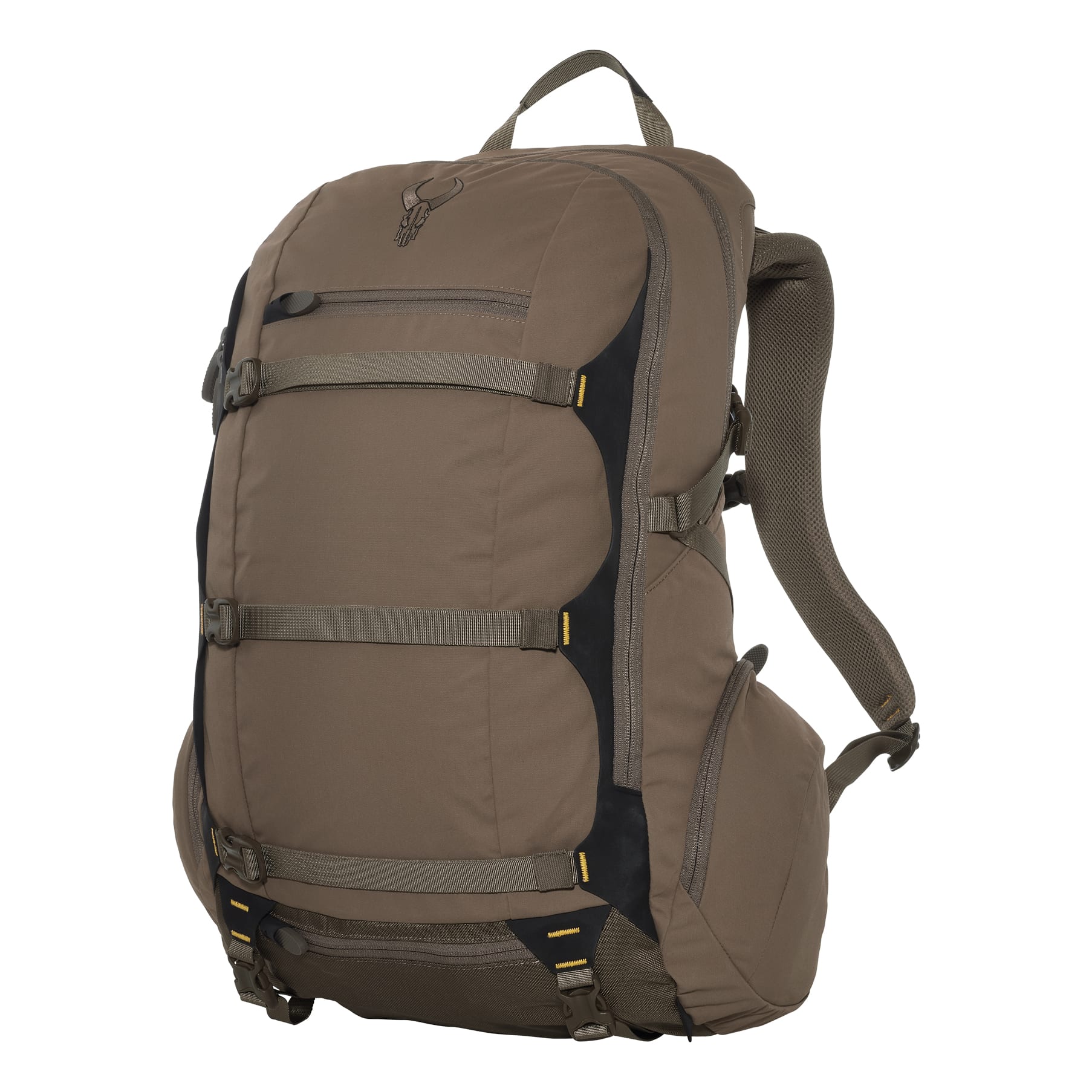 Badlands® Diablo VT Day Pack | Cabela's Canada