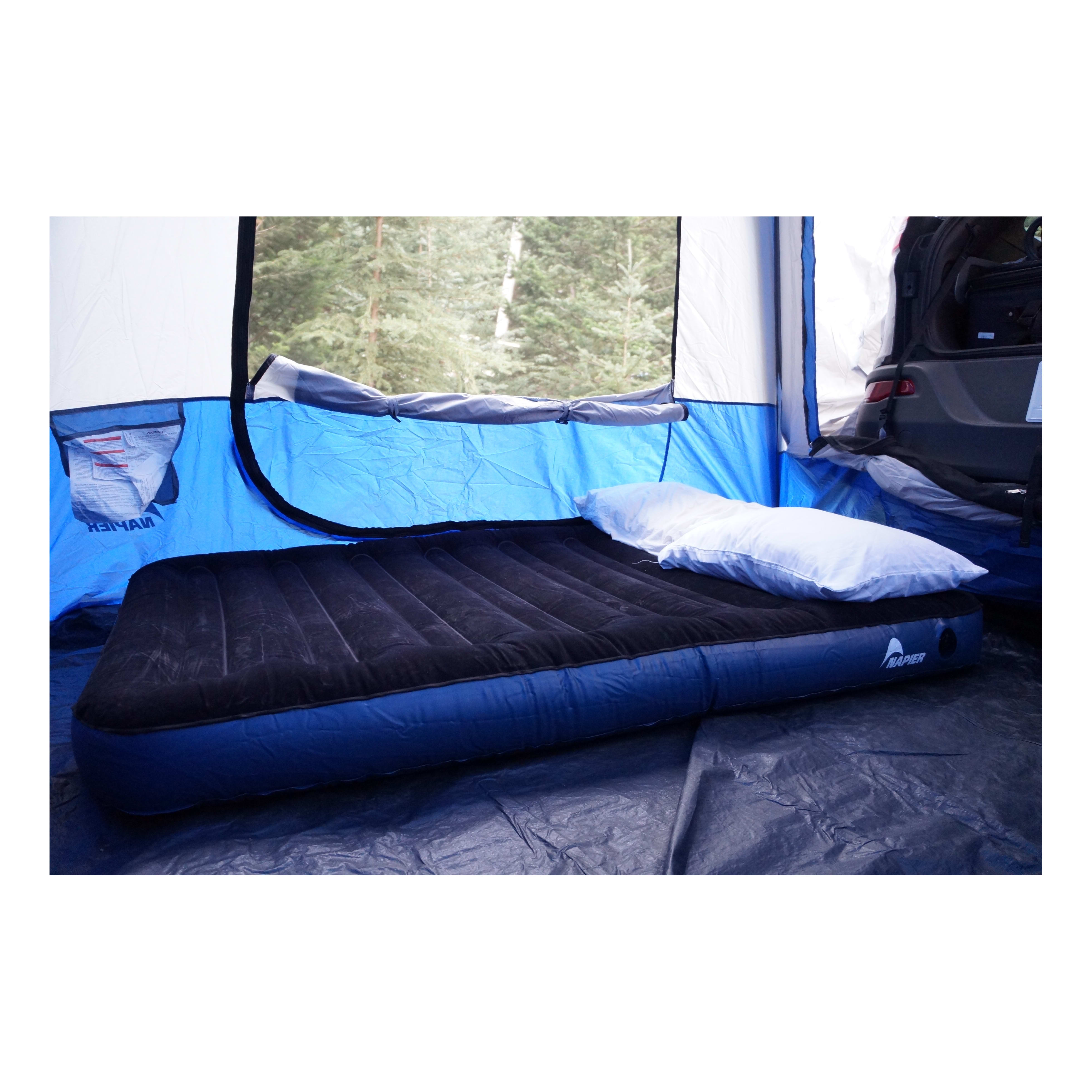 Sportz Air Mattress Cabela's Canada