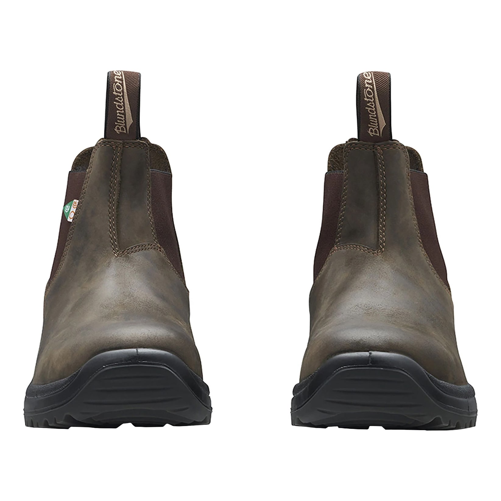 Blundstone® Unisex 180 Work & Safety Boot Cabela's Canada