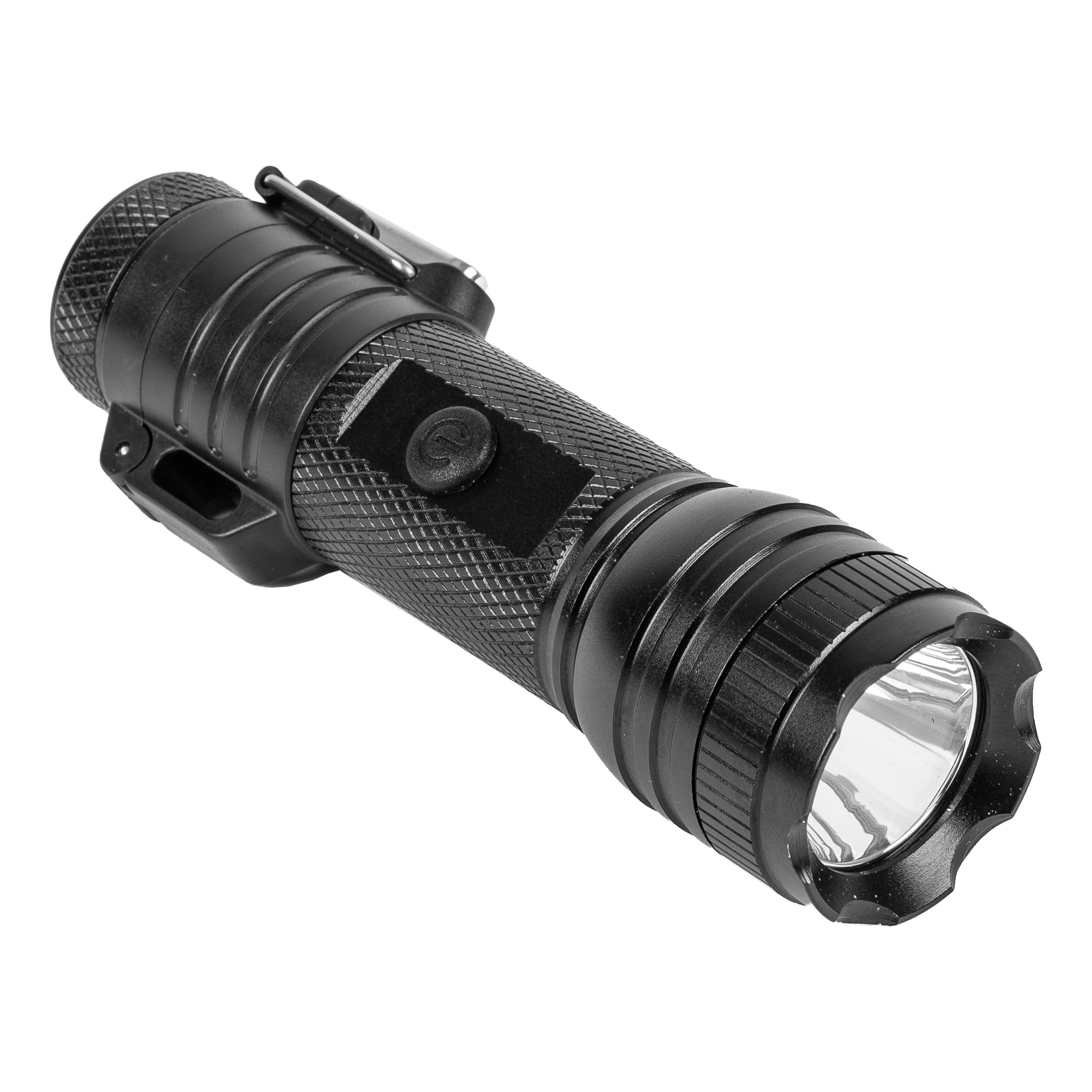 UCO Rechargeable LED Flashlight Cabela's Canada