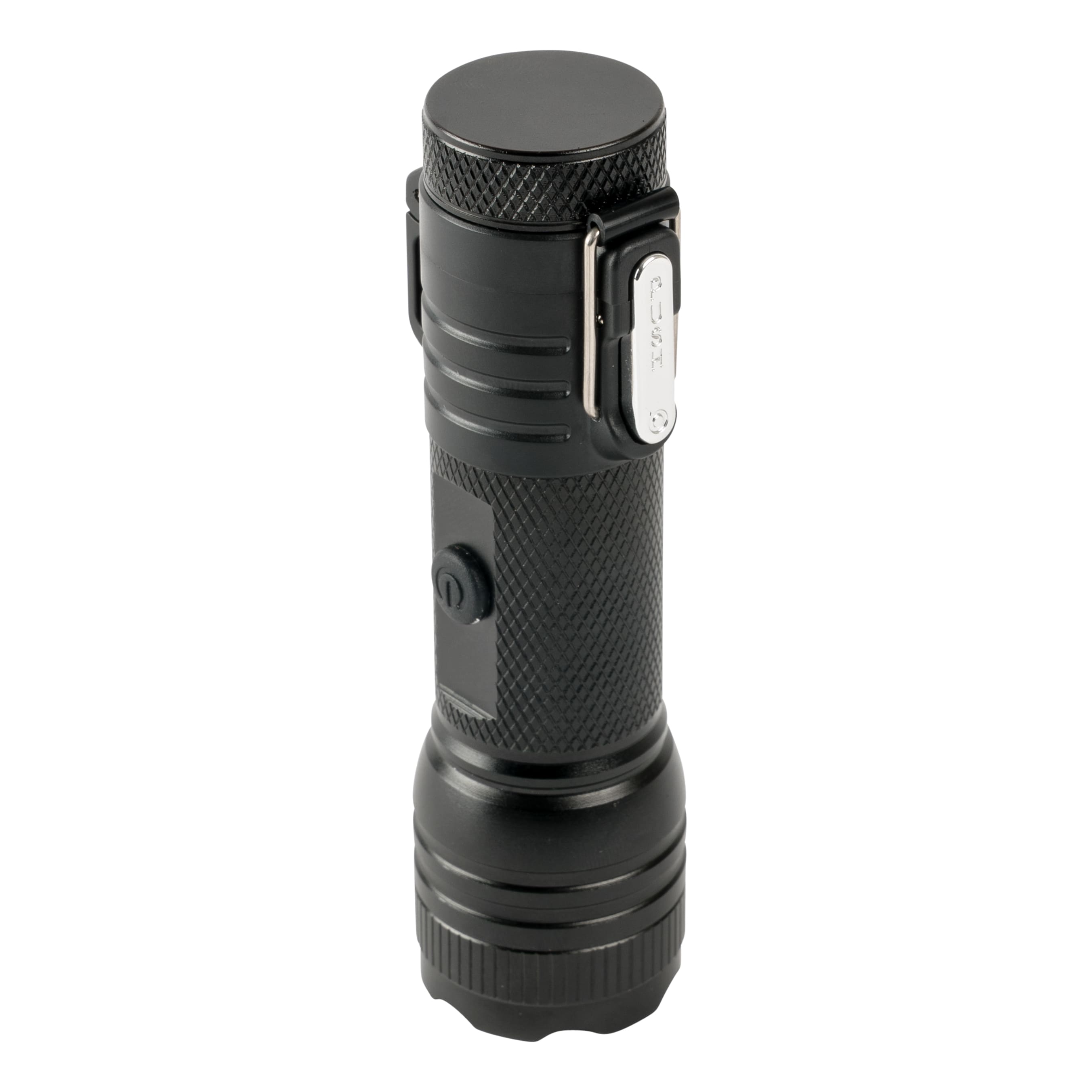 UCO Rechargeable LED Flashlight Cabela's Canada