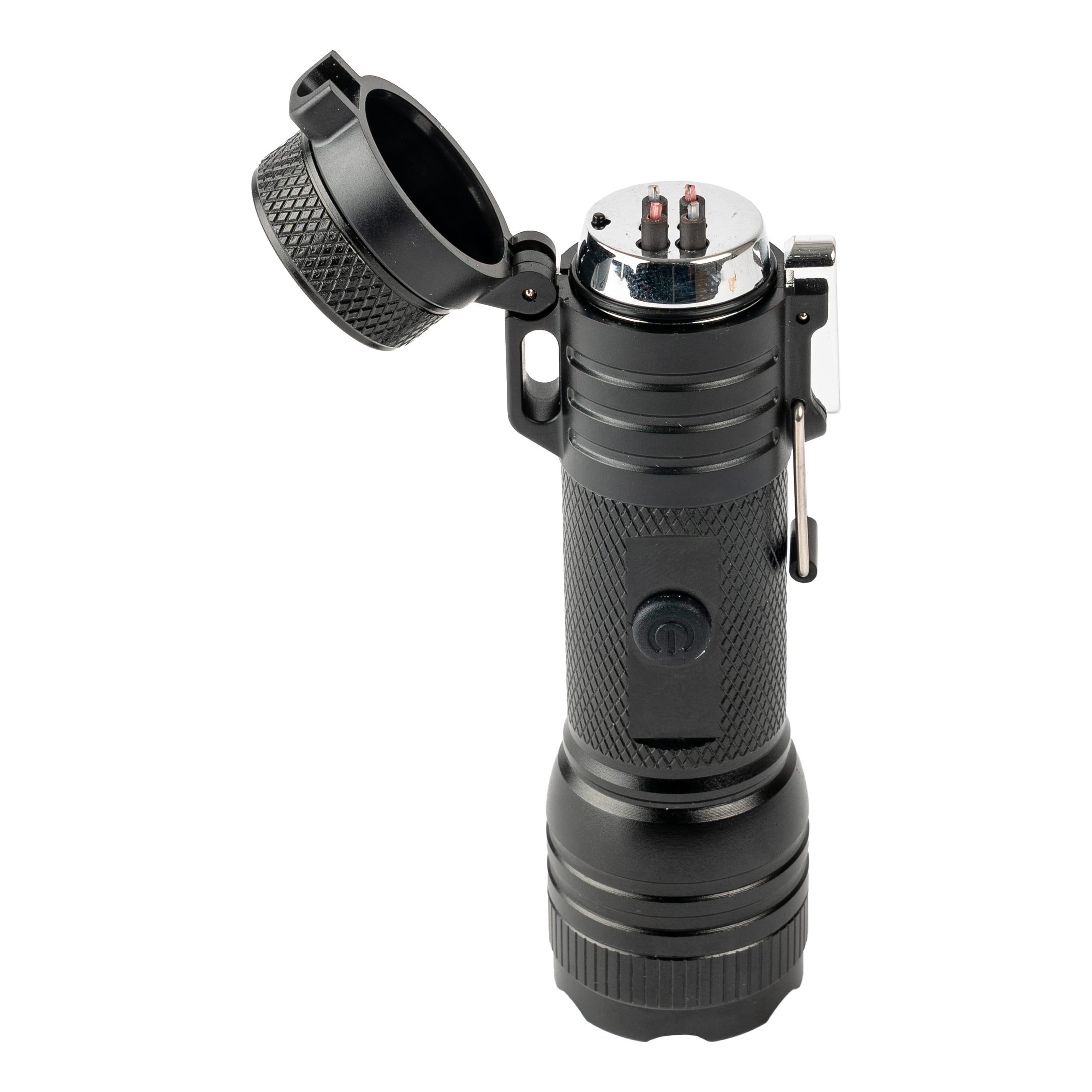 UCO Rechargeable LED Flashlight Cabela's Canada