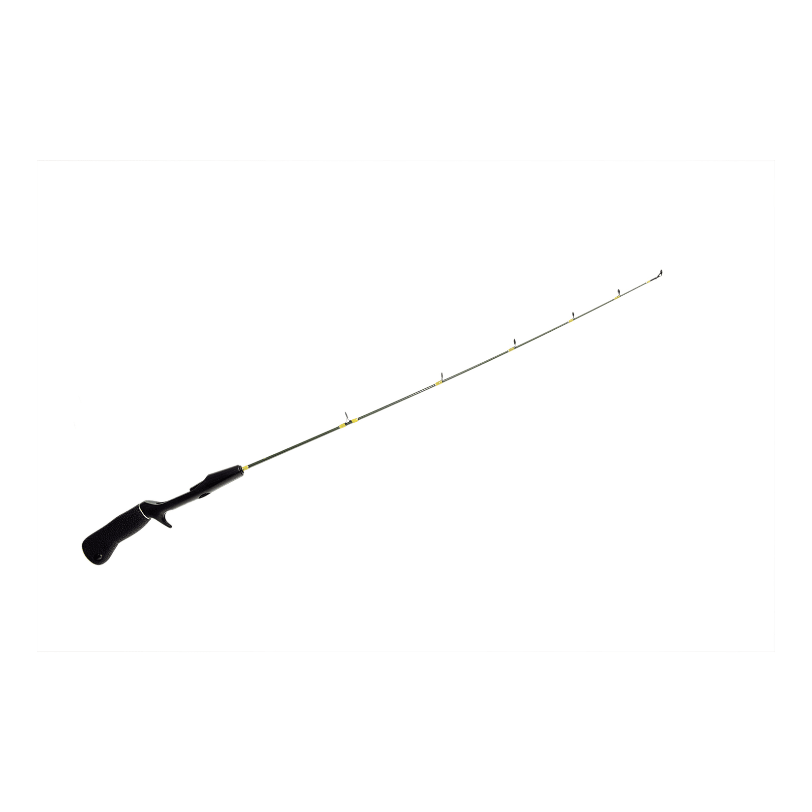 Eagle Claw® Ice Eagle Casting Rod Cabela's Canada