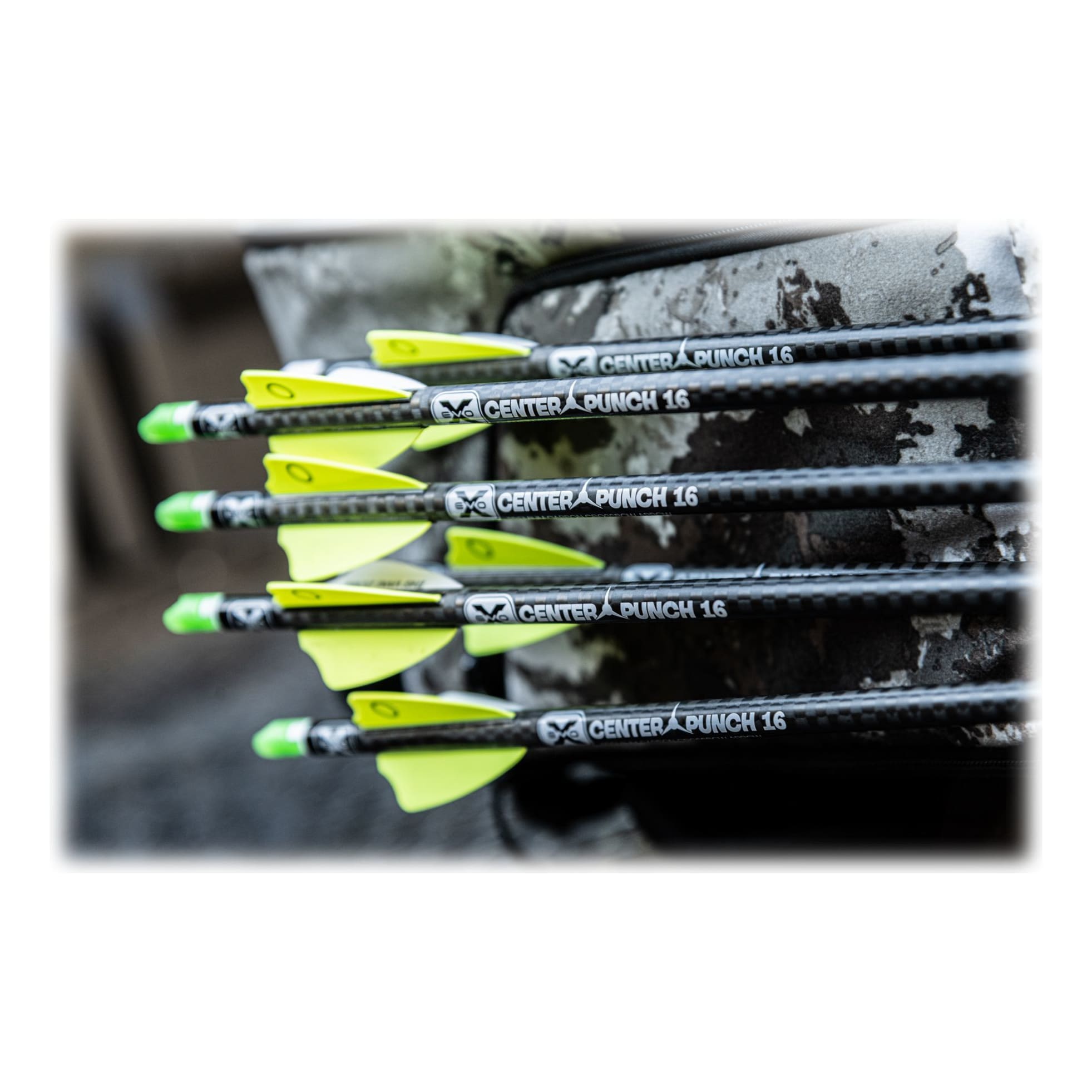TenPoint® EVOX® CenterPunch™ 16 Crossbow Bolts Cabela's Canada