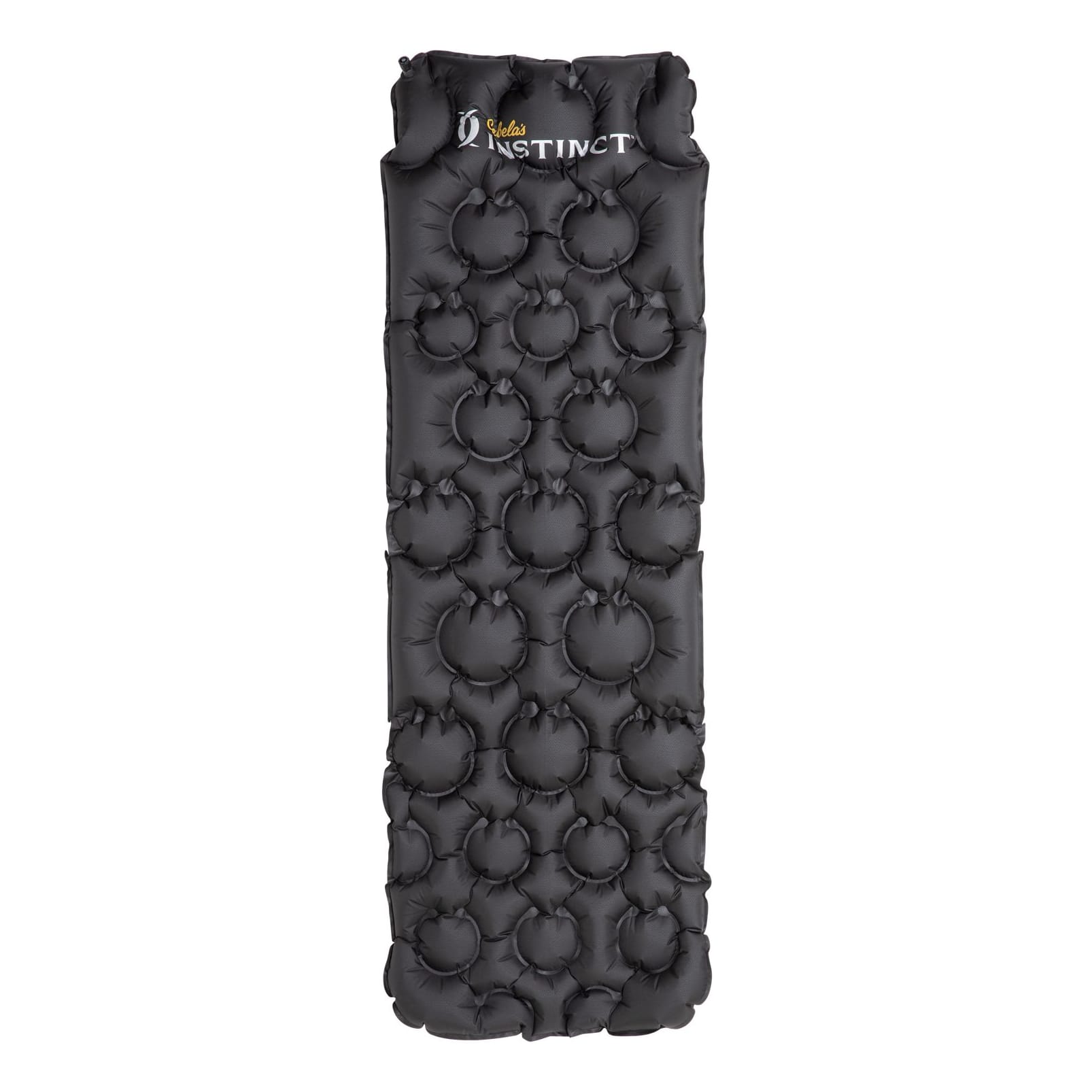Cabela's® Instinct Sleeping Pad Cabela's Canada