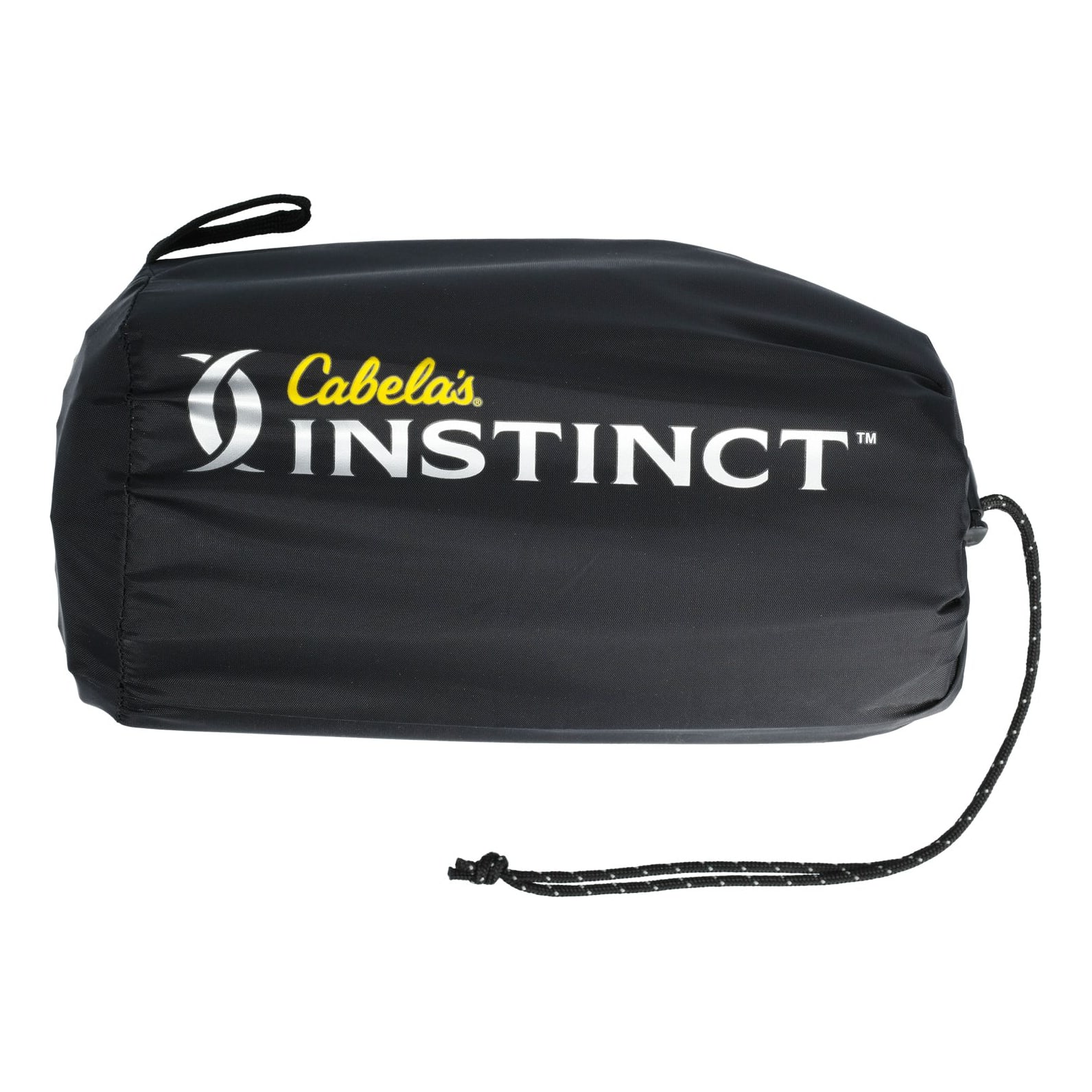 Cabela's® Instinct Sleeping Pad Cabela's Canada
