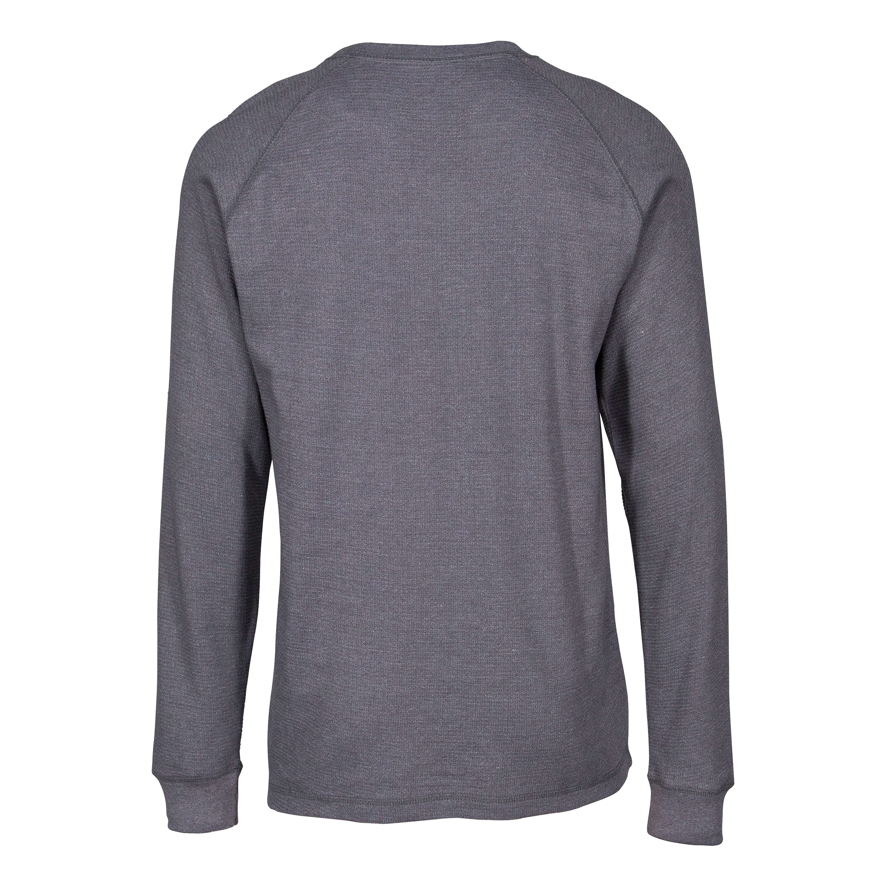 RedHead® Men’s Tower Thermal Long-Sleeve Henley Shirt | Cabela's Canada