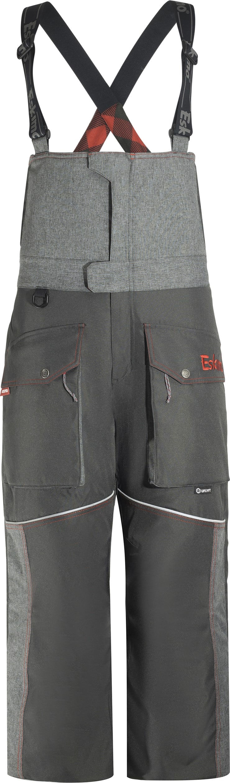 Eskimo® Women’s Keeper Bib Cabela's Canada