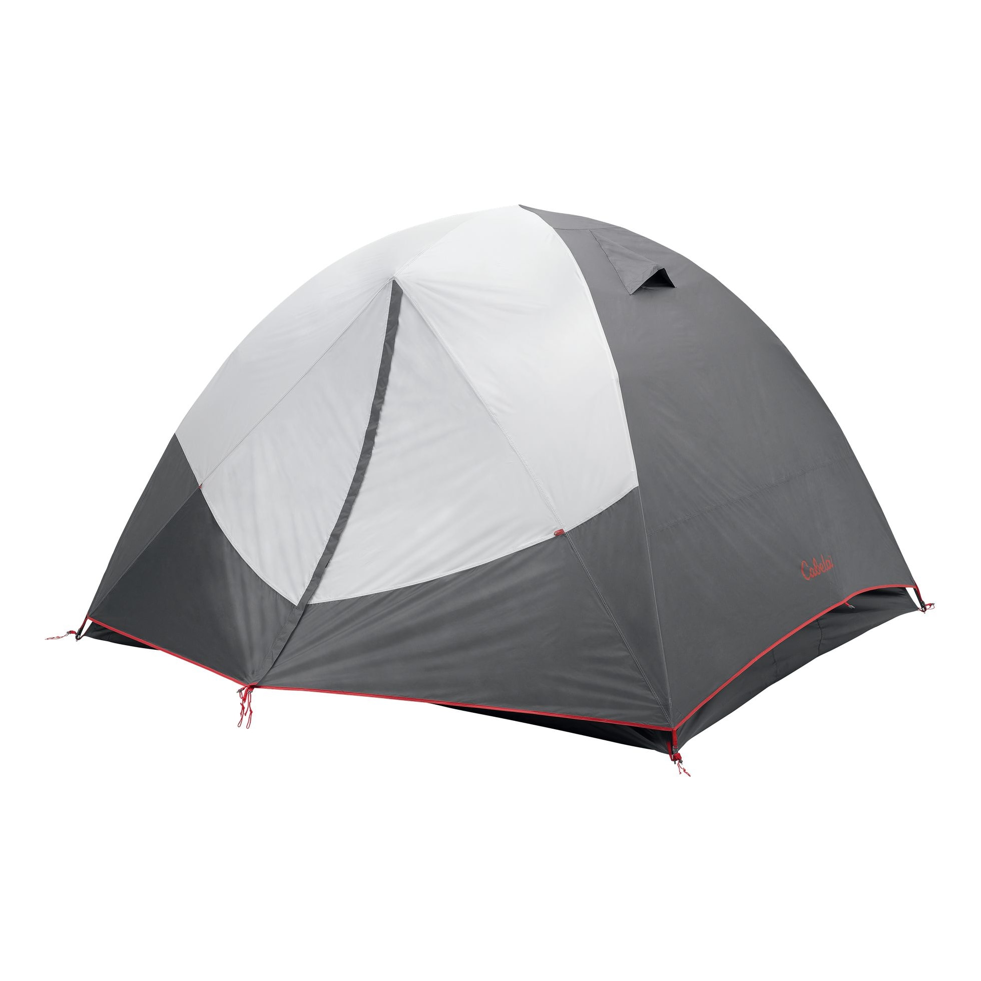 Cabela's® Getaway 4Person Dome Tent Cabela's Canada