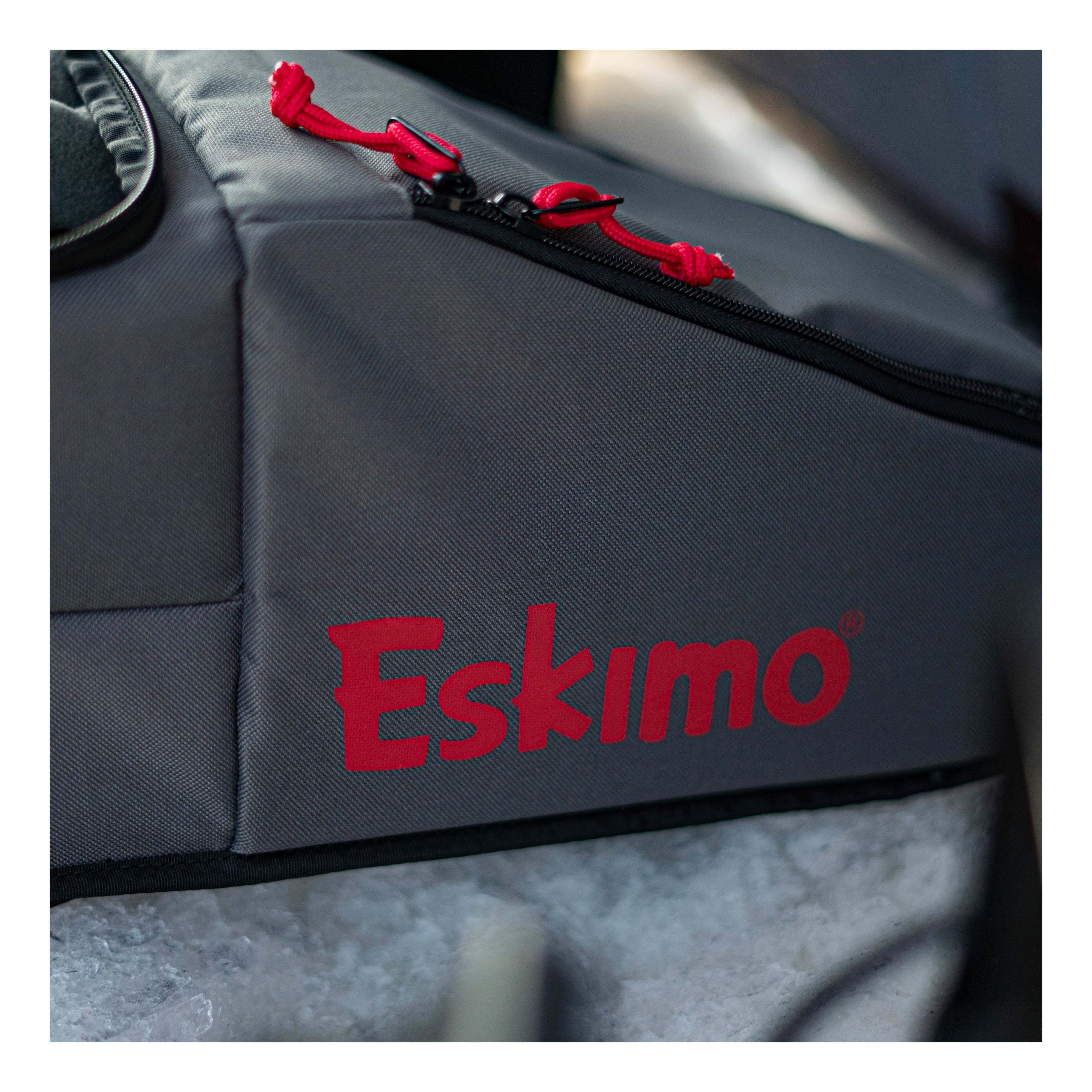 Eskimo® Rod Locker Cabela's Canada