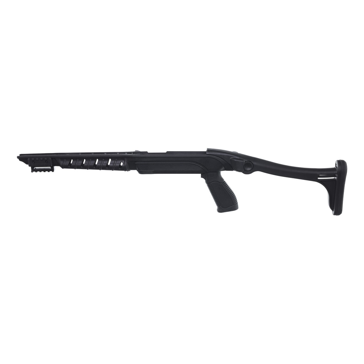 ProMag® Remington® Model 597 Tactical Folding Stock | Cabela's Canada