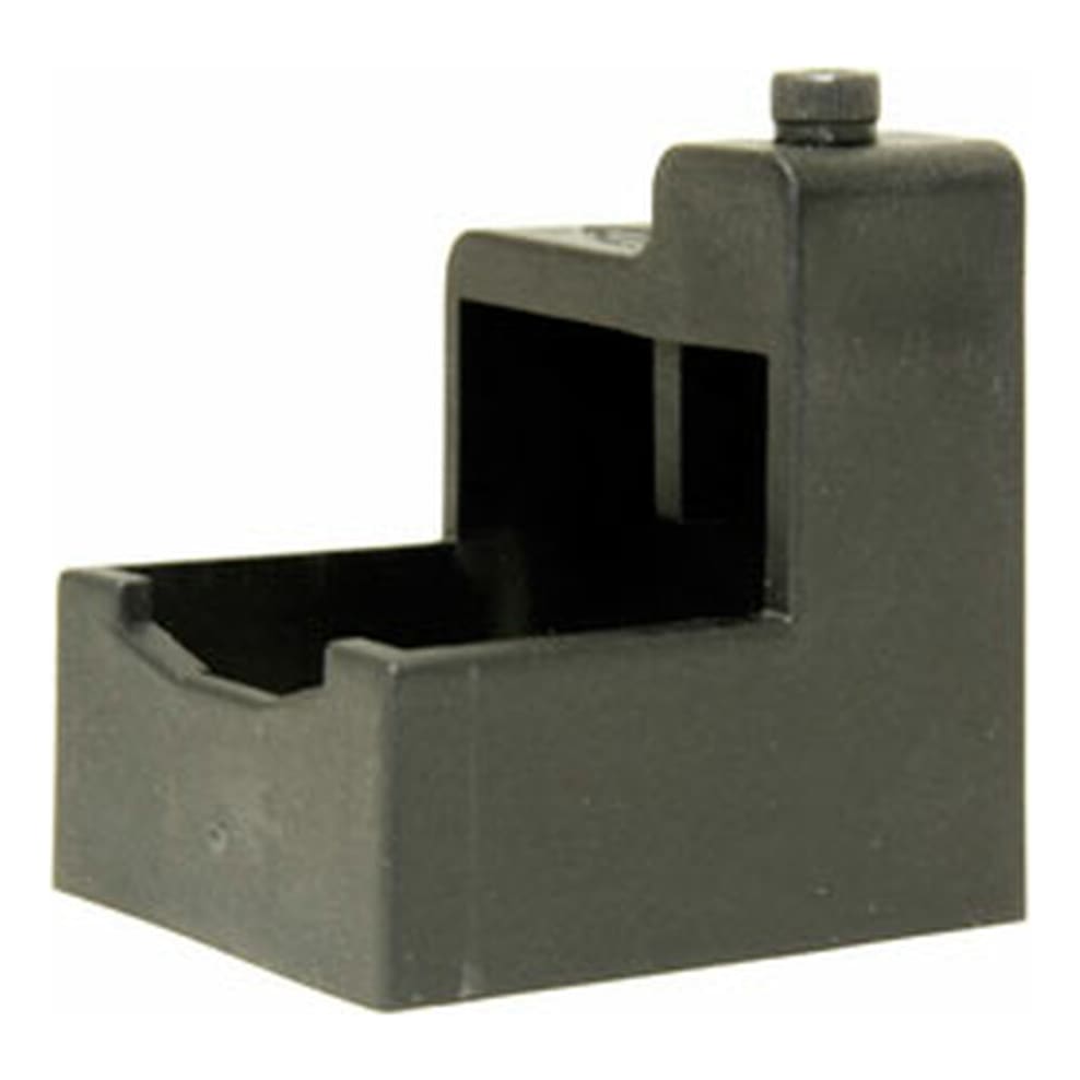 Archangel® 10/22® Magazine Loader Cabela's Canada