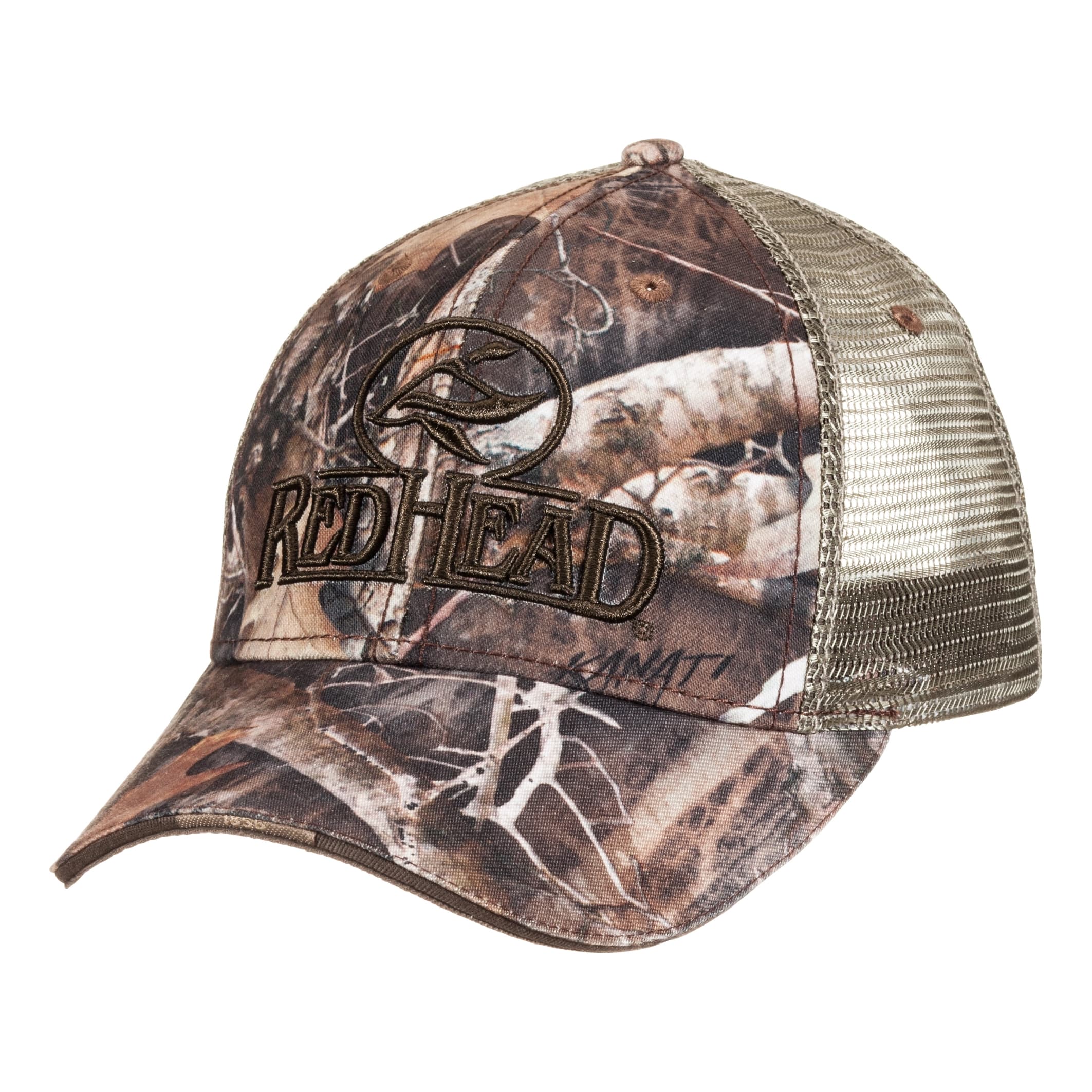RedHead® Men’s 3D Mesh Hunting Cap Cabela's Canada