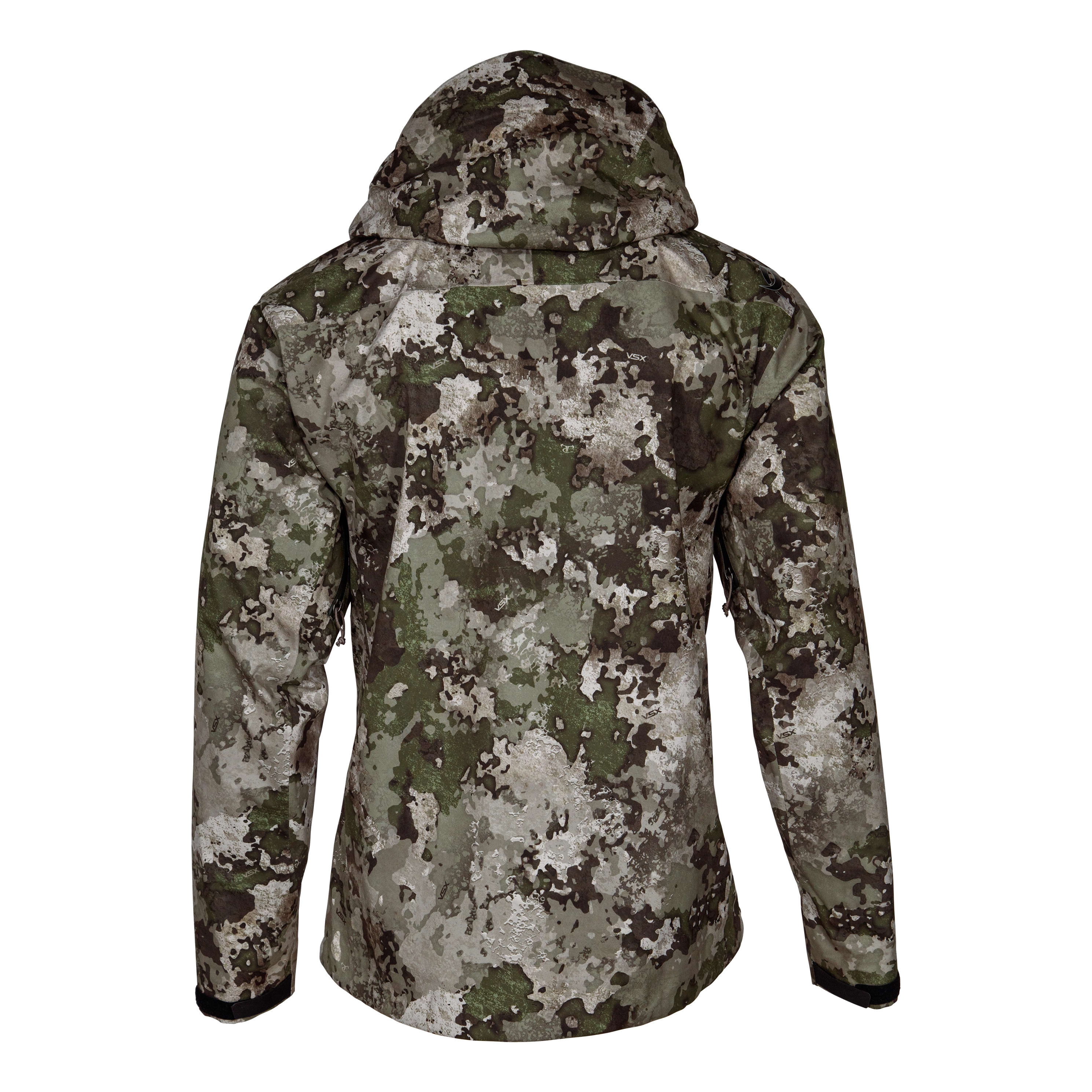 Cabela’s® Men’s Instinct Barrier GORETEX® Jacket Cabela's Canada