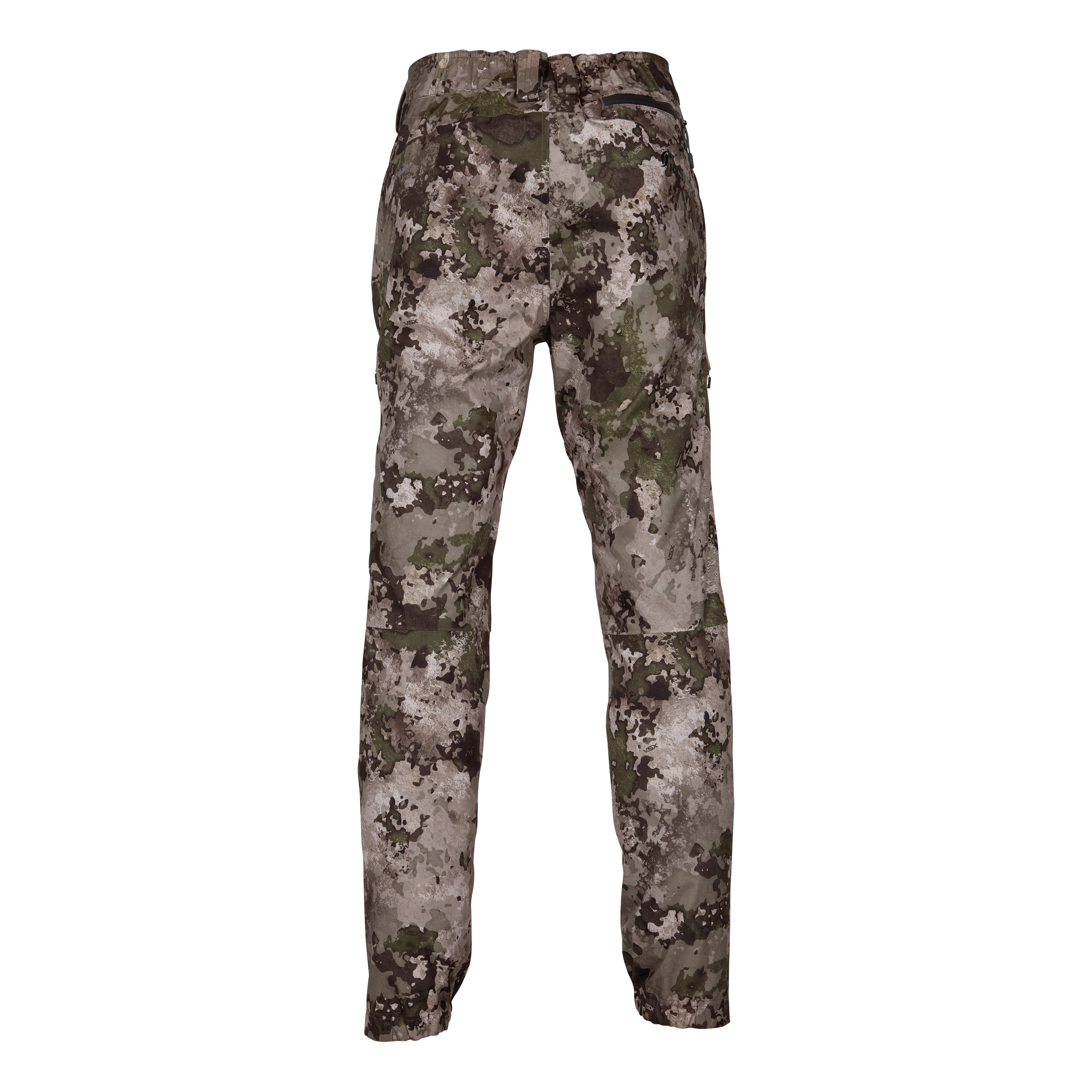 Cabela’s® Men’s Instinct Barrier Gore-Tex Pants | Cabela's Canada