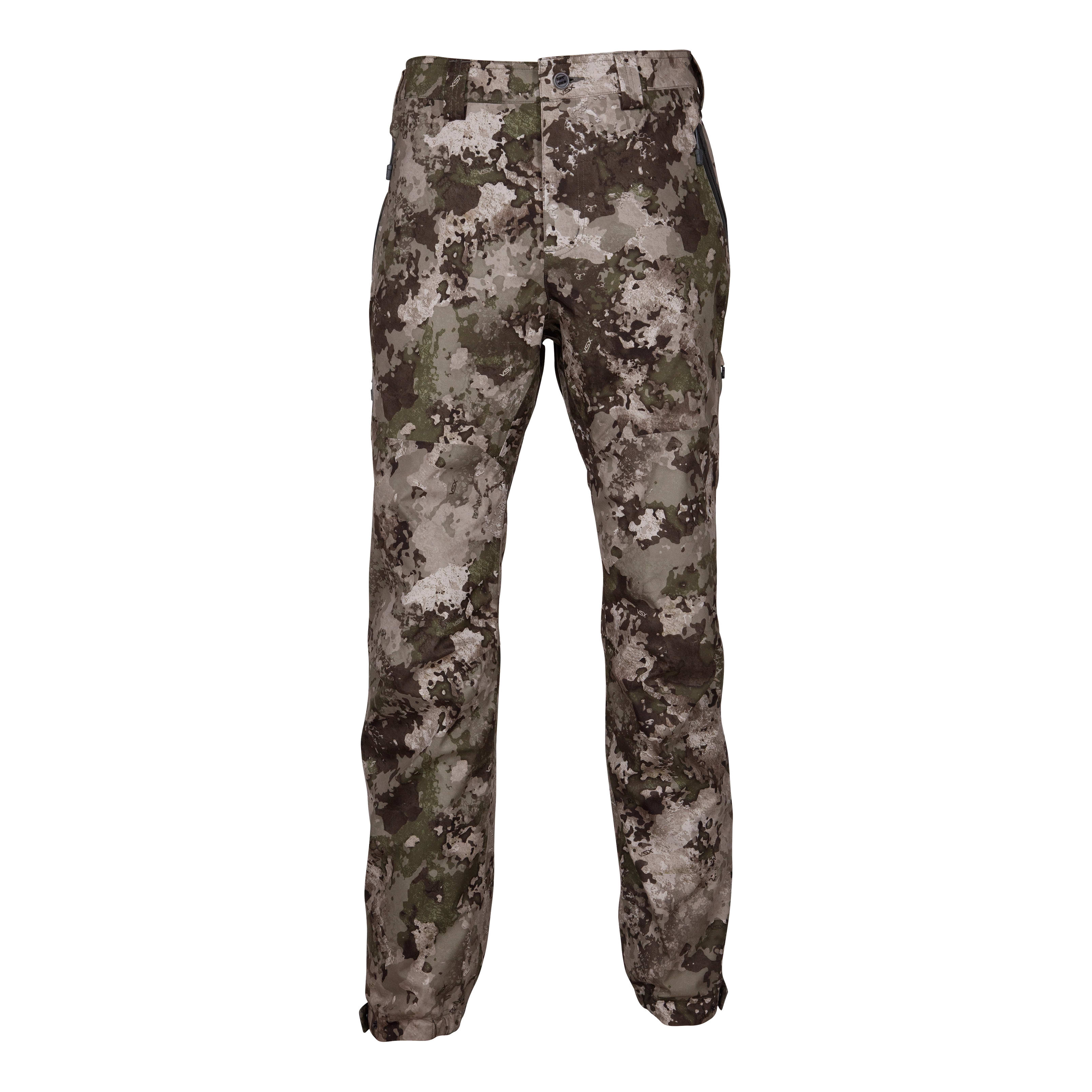 Cabela’s® Men’s Instinct Barrier GoreTex Pants Cabela's Canada