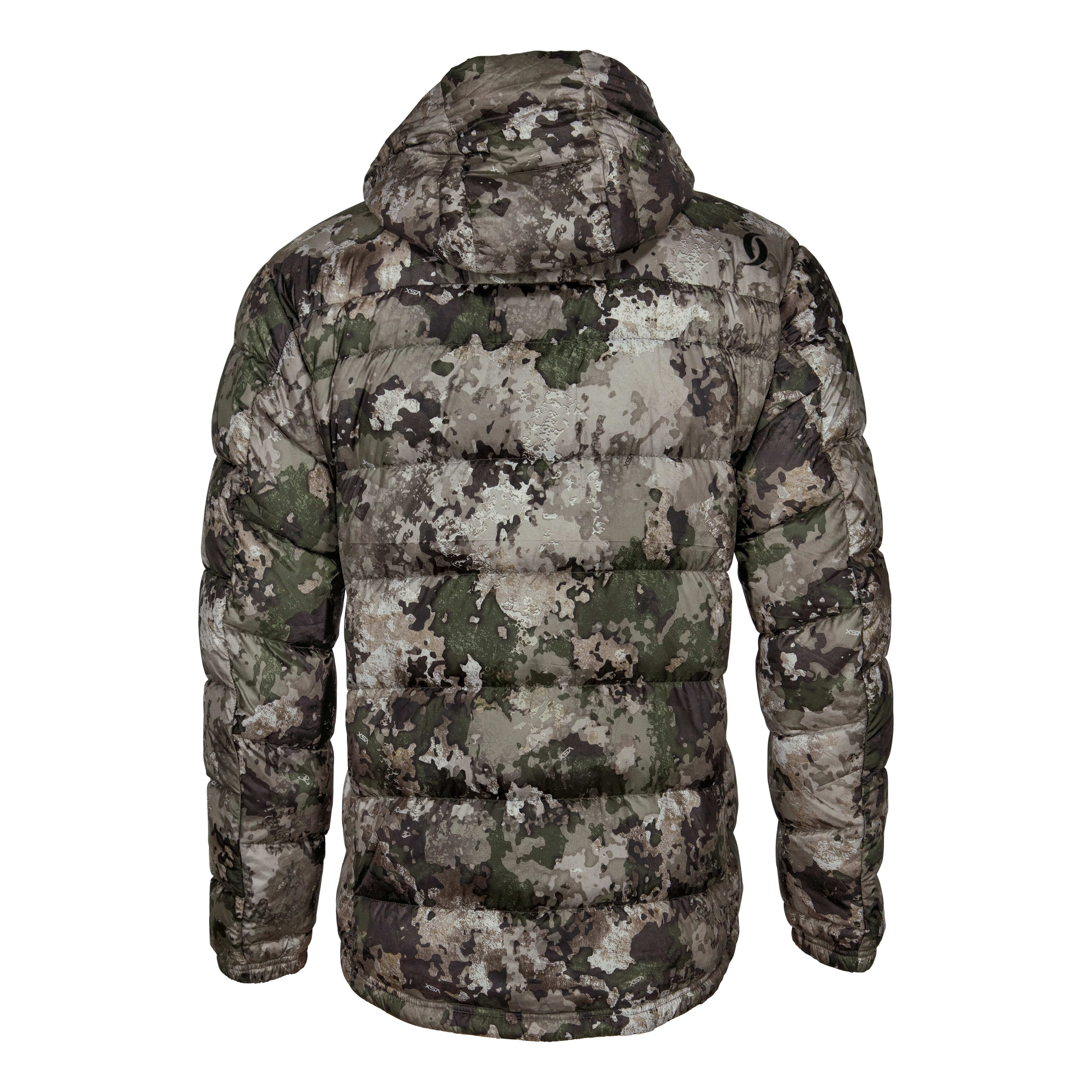 Cabela’s Men’s Instinct SuperWarm Puffy Jacket Cabela's Canada