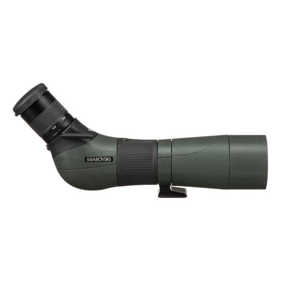 Swarovski® ATS65 HD 2060x65mm Spotting Scope Cabela's Canada
