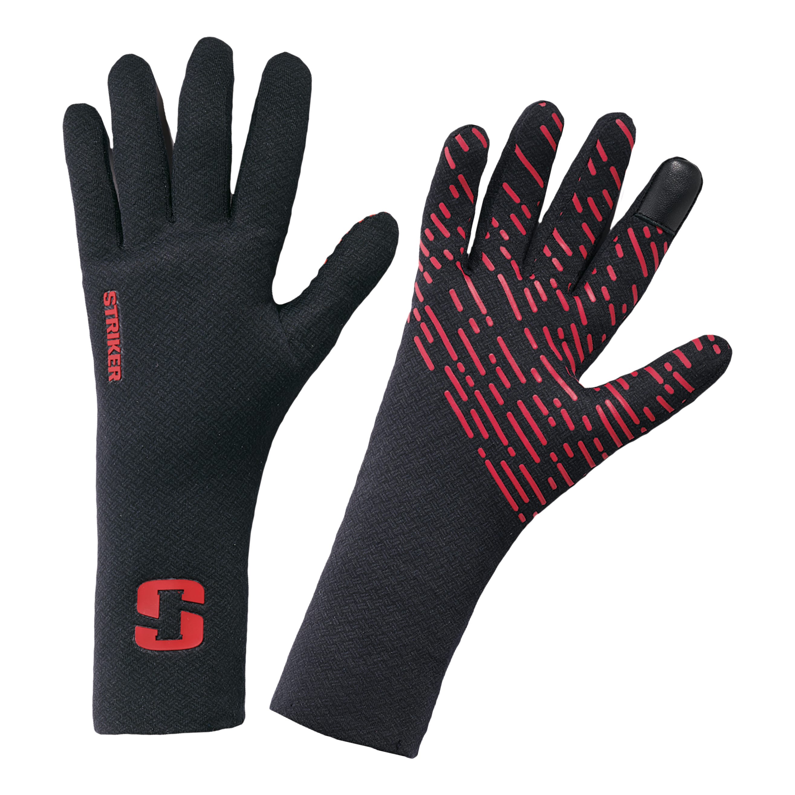 Striker® Men’s Stealth Glove Cabela's Canada