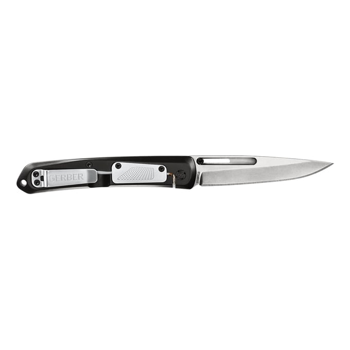 Gerber® Affinity Folding Knife Cabela's Canada