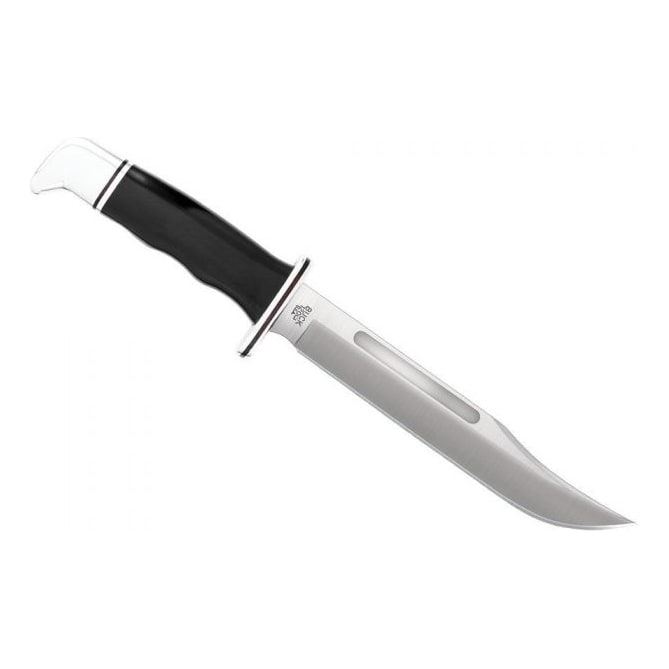 Buck® 120 General Fixed Blade Knife 