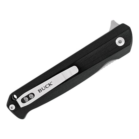 Buck® 251 Langford Folding Knife