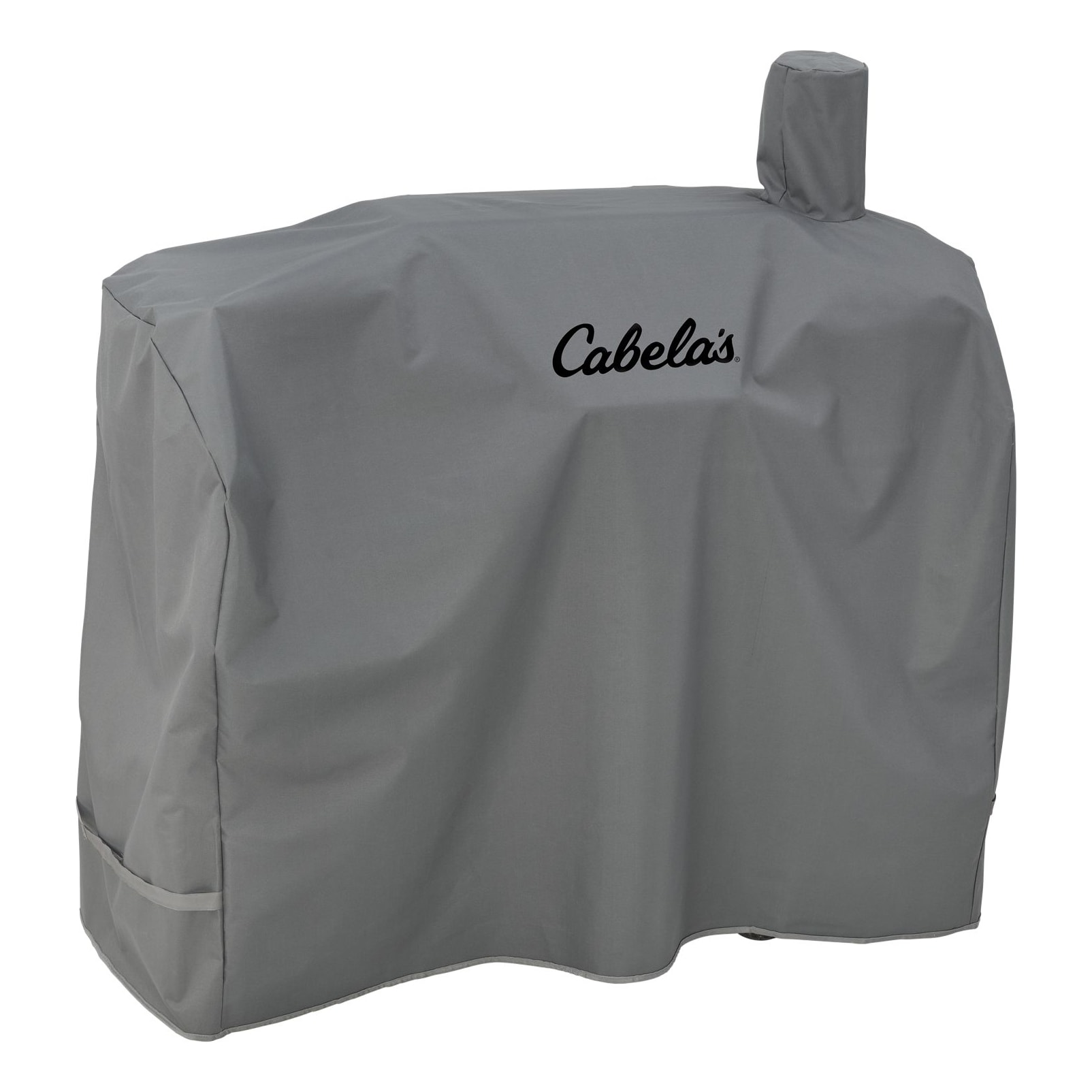 Cabela's® Smoke Station Pellet Grill Cover Cabela's Canada