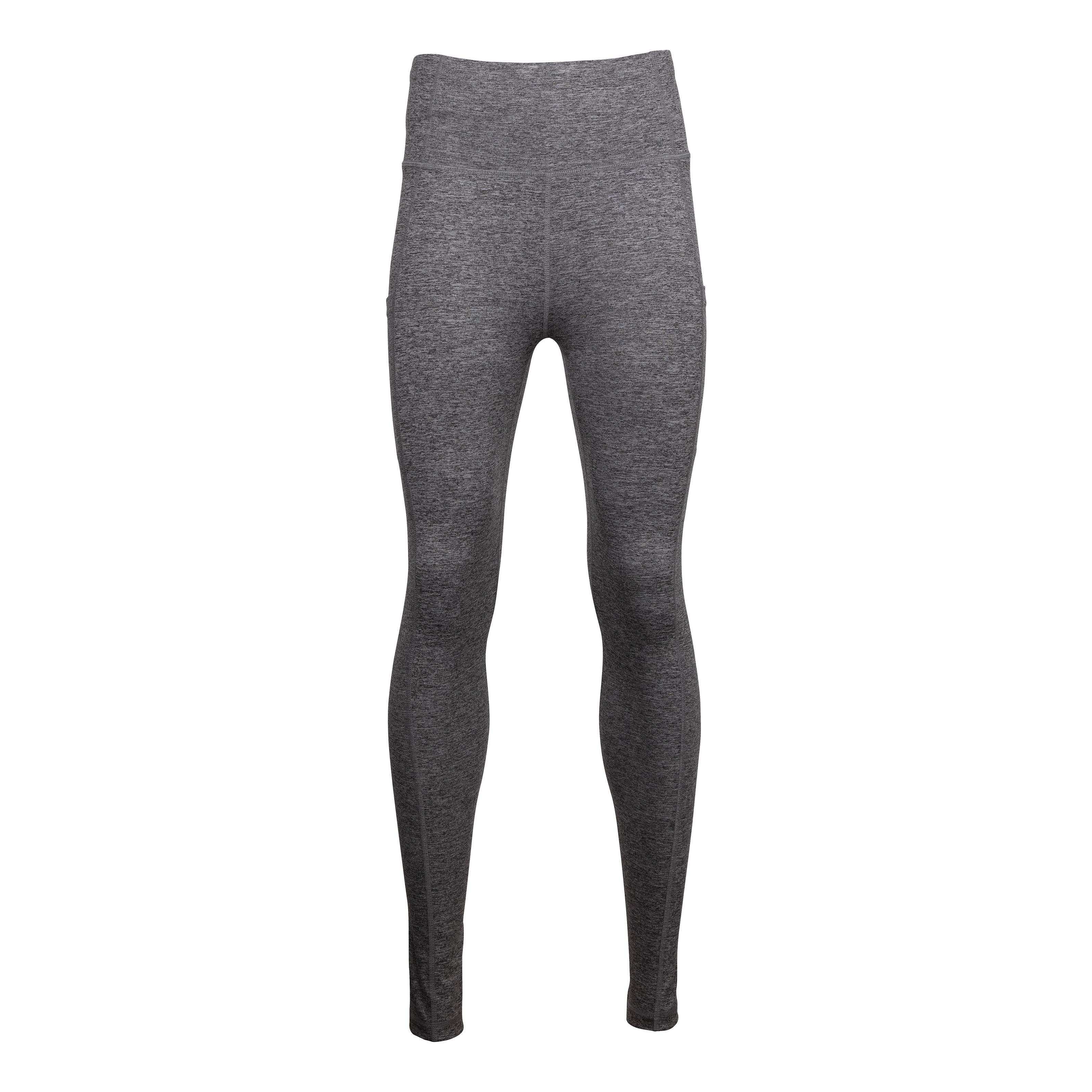 Ascend® Women’s All-Day Performance Leggings | Cabela's Canada