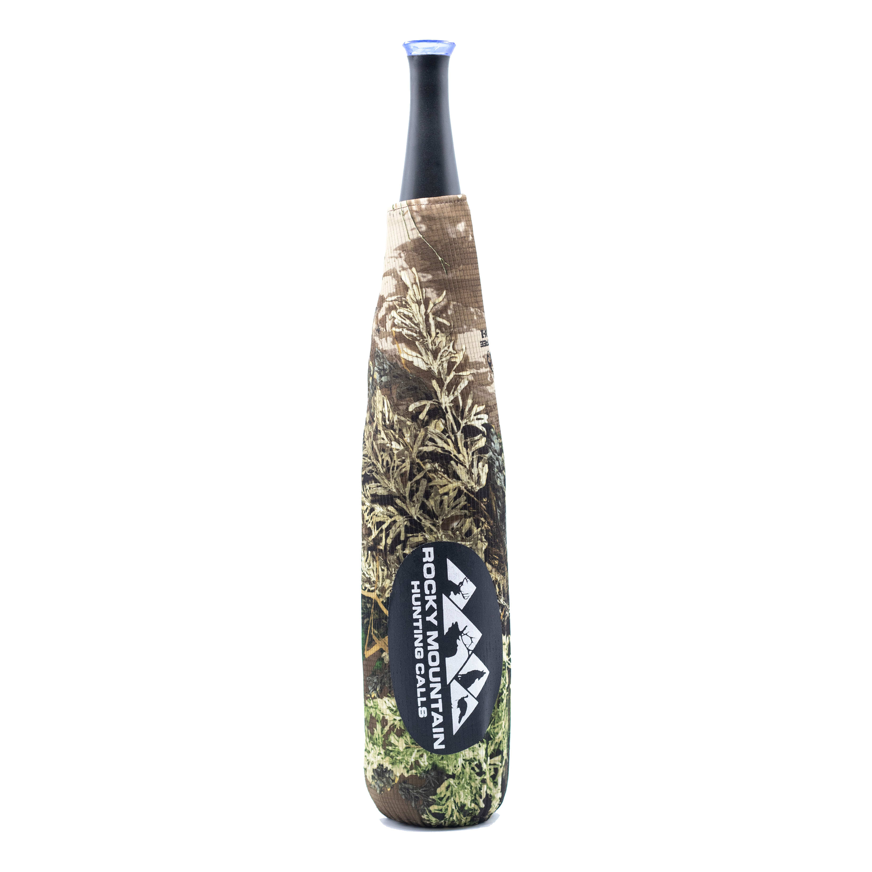 Rocky Mountain Little Big Mouth Elk Bugle Call Cabela's Canada