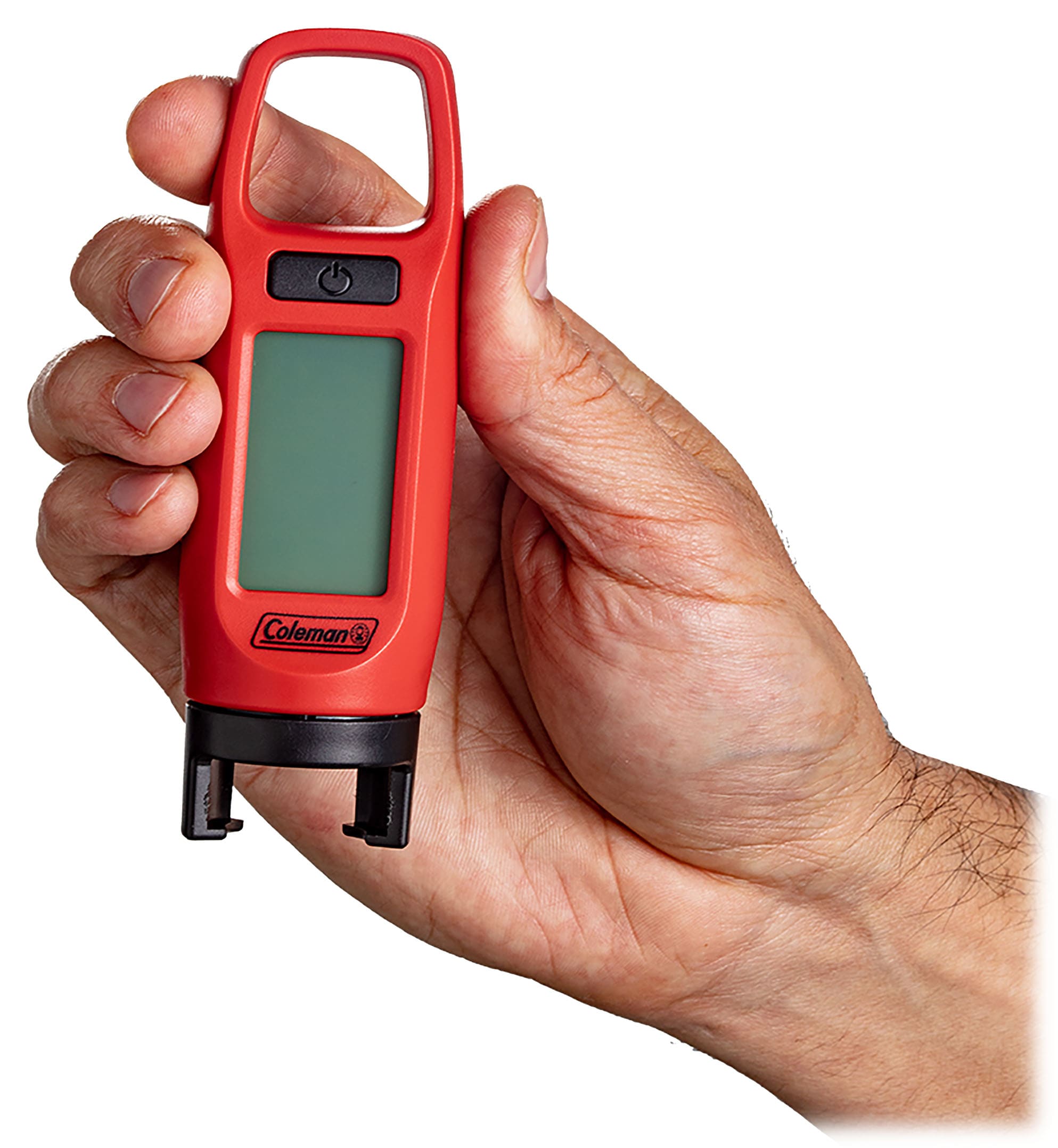 Coleman® Digital Fuel Gauge Cabela's Canada