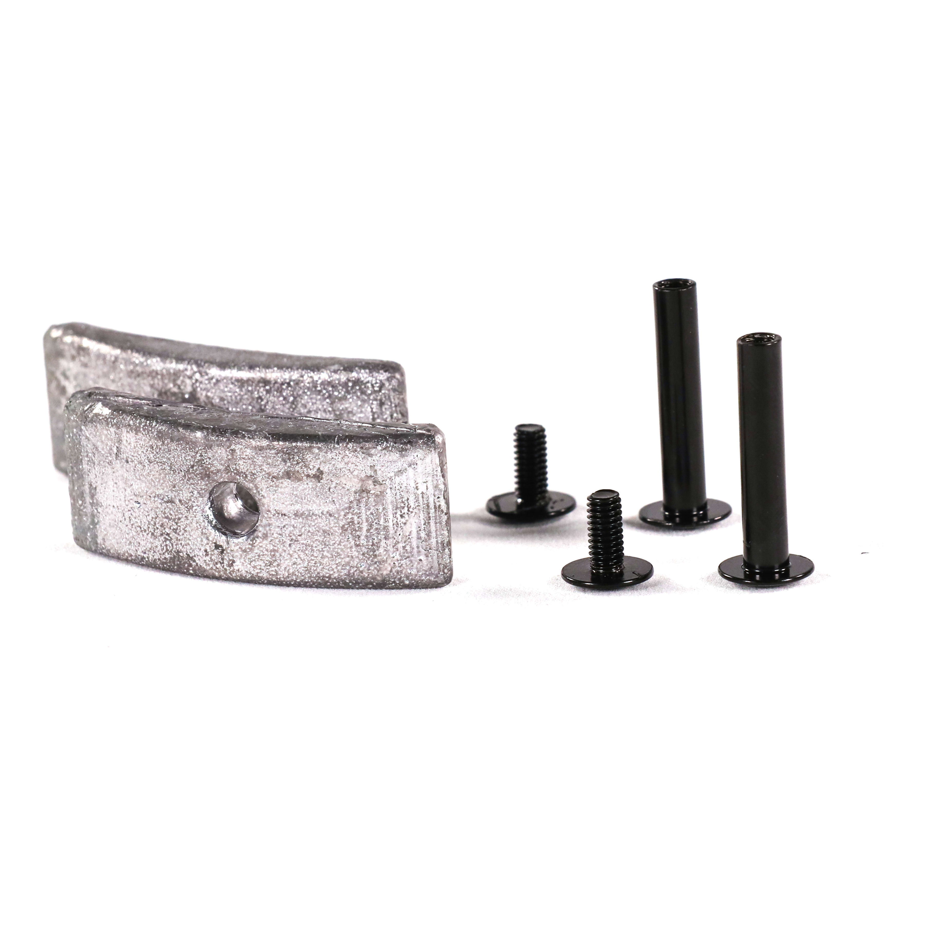 Lifetime Decoys® FlexFloat™ Pintail Decoys Cabela's Canada