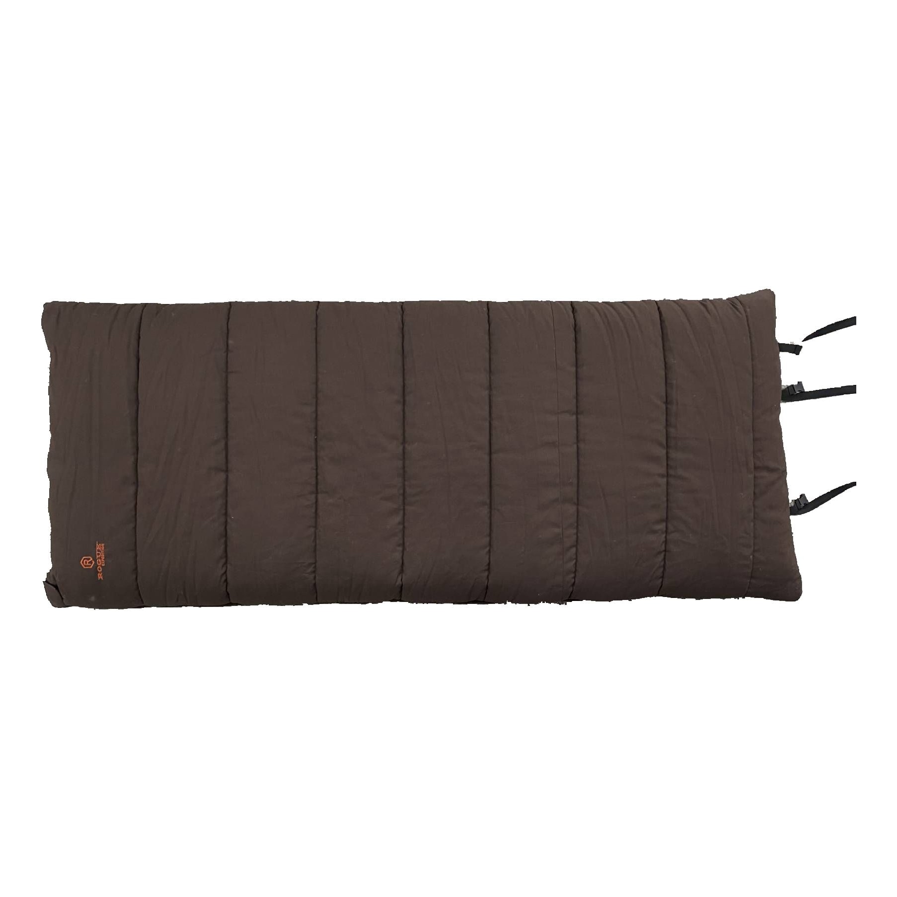Rogue 37°C Canvas Sleeping Bag Cabela's Canada