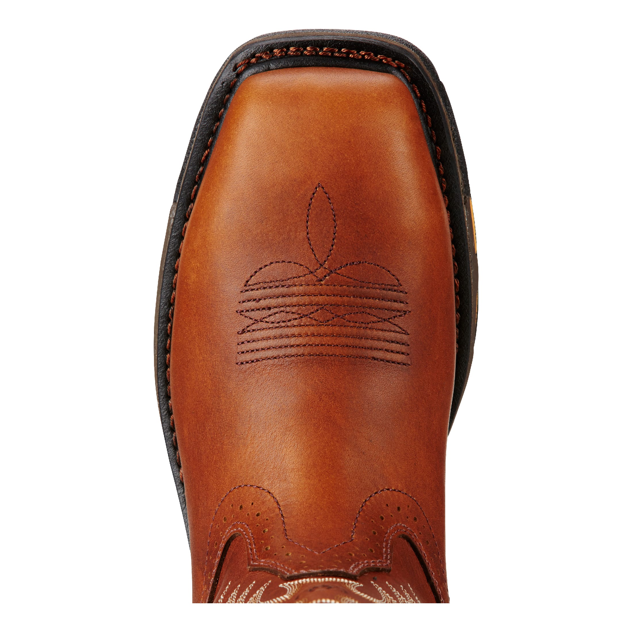 cabelas composite toe boots