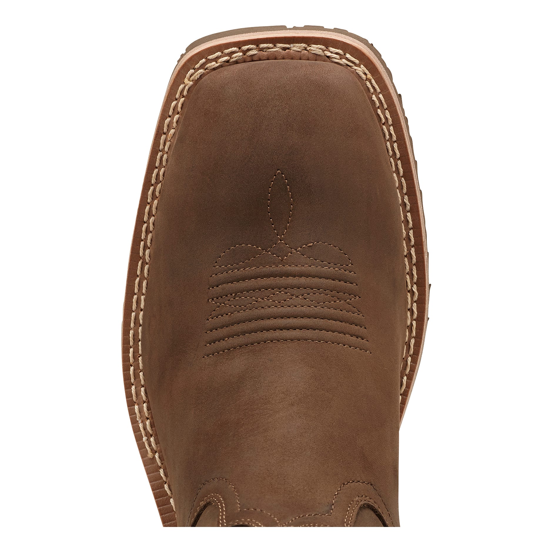 Ariat Men’s Hybrid Rancher Waterproof Western Boot Cabela's Canada