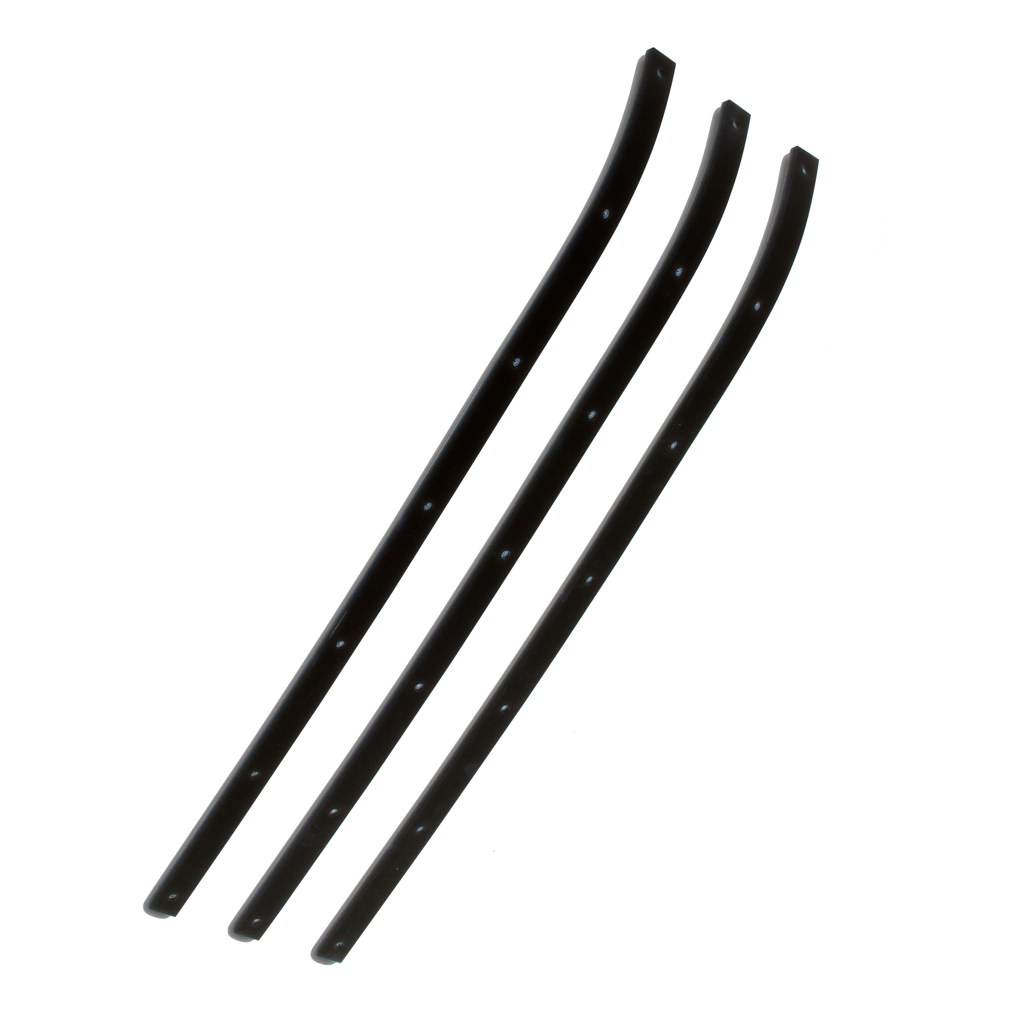 Clam® XSeries Runner Kit Cabela's Canada