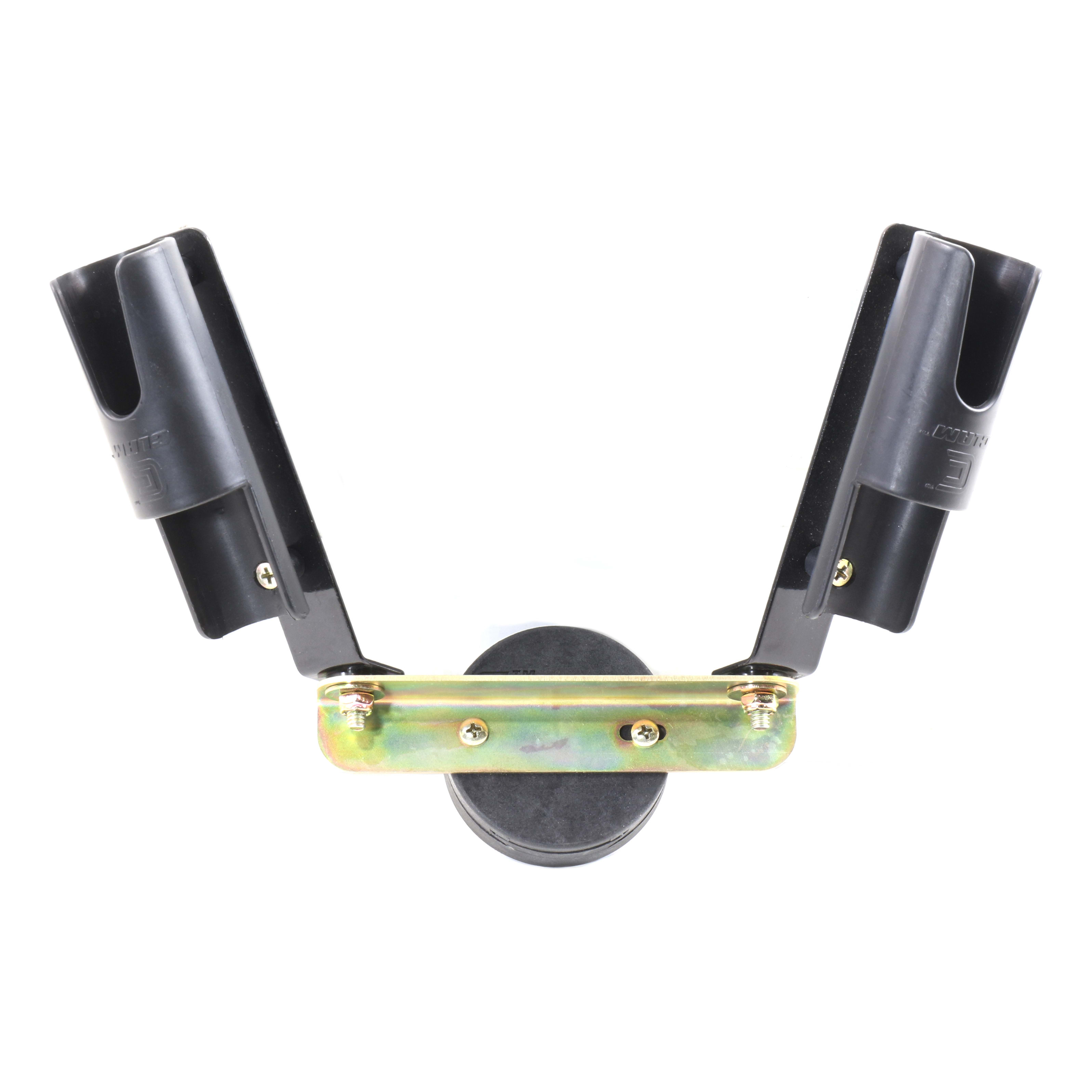 ClamLock® 2Position Vertical Rod Holder Cabela's Canada