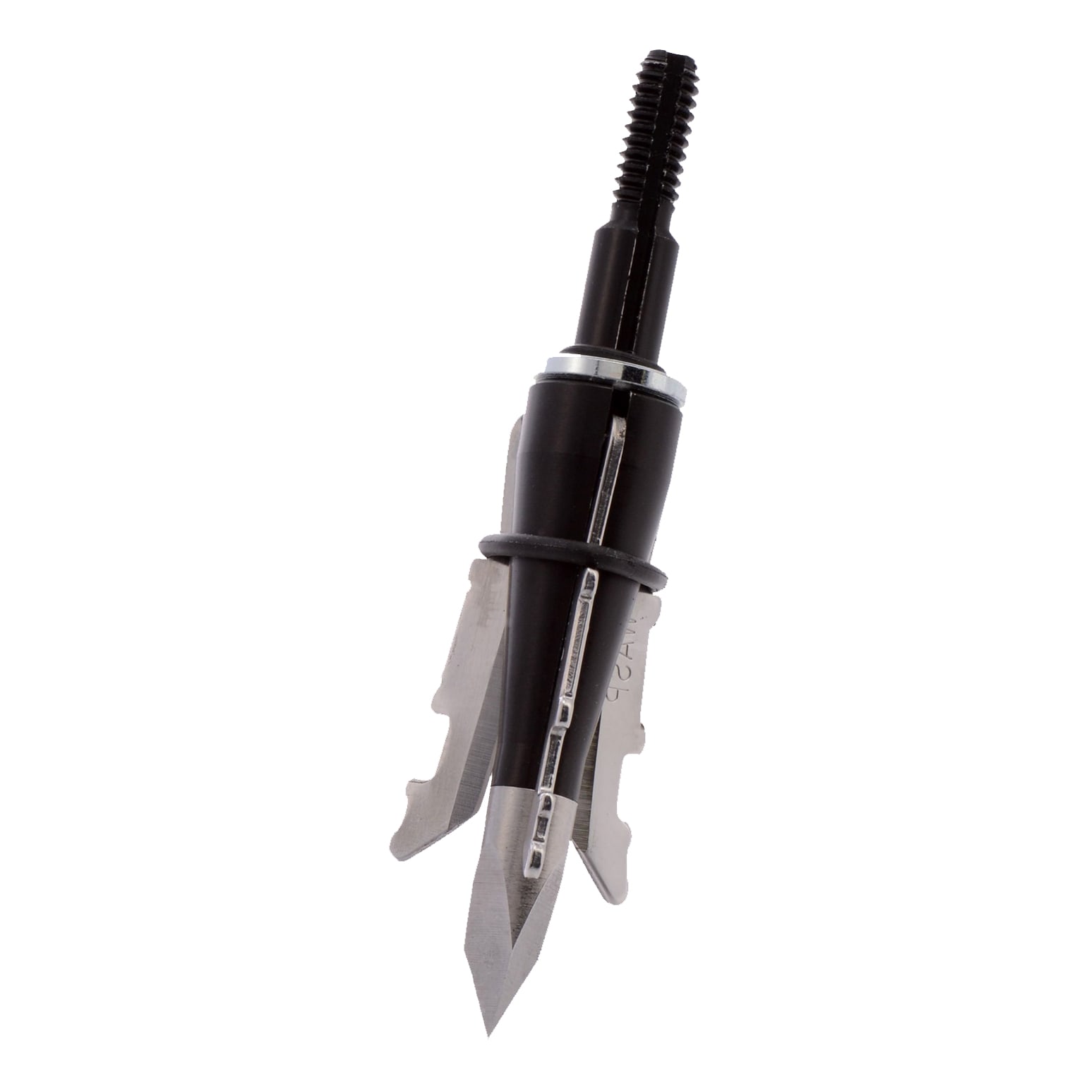 Wasp JakHammer SST Broadheads Cabela's Canada