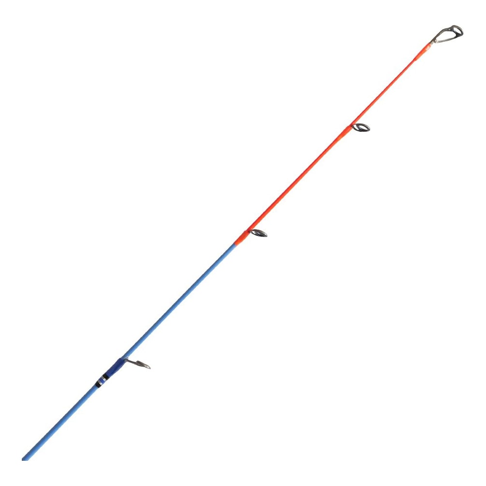 Okuma® ICX Ice Rods Cabela's Canada