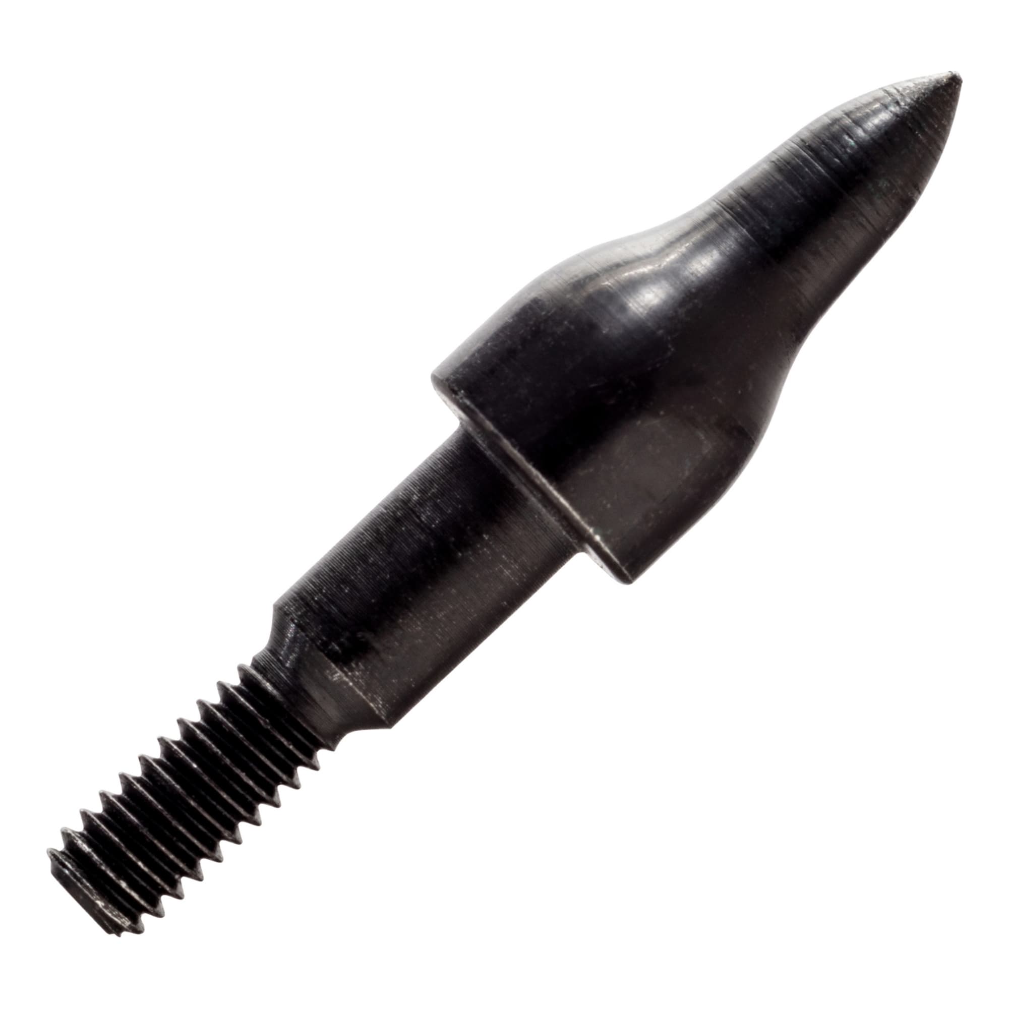 BlackOut® Classic Archery Field Points Cabela's Canada