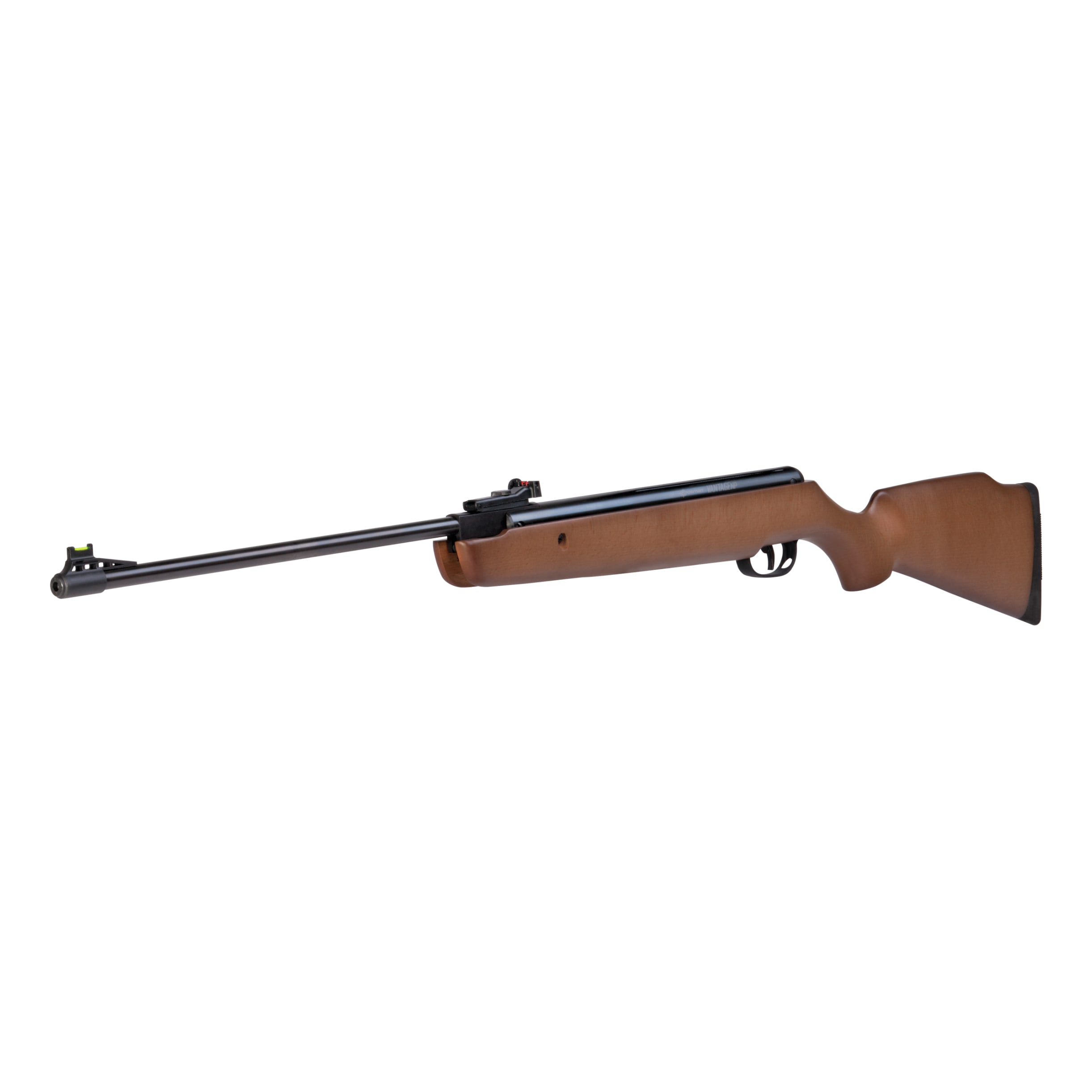 Crosman® Vantage® Nitro Piston .22 Cal. HighPowered Air Rifle Cabela