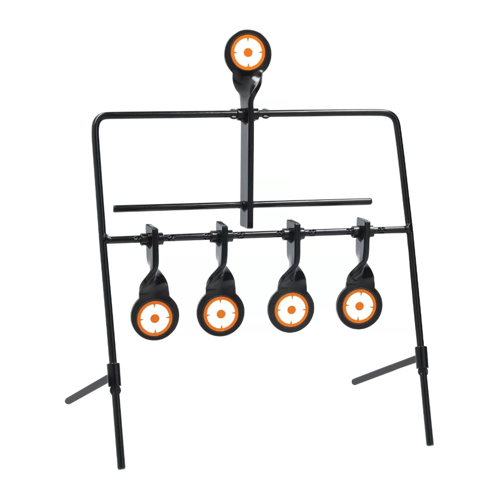 RangeMaxx® Swivel Air Gun Target Cabela's Canada