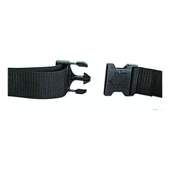 Allen® Shotgun Shell Belt Holder Cabela's Canada