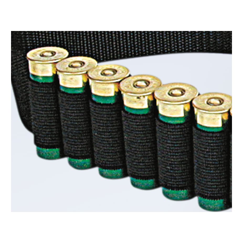 Allen® Shotgun Shell Belt Holder Cabela's Canada