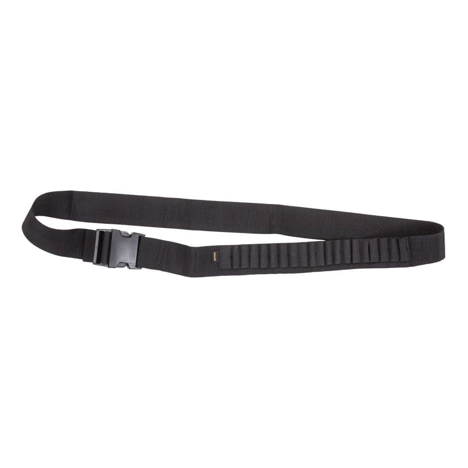 Allen® Rifle Cartridge Belt Holder Cabela's Canada