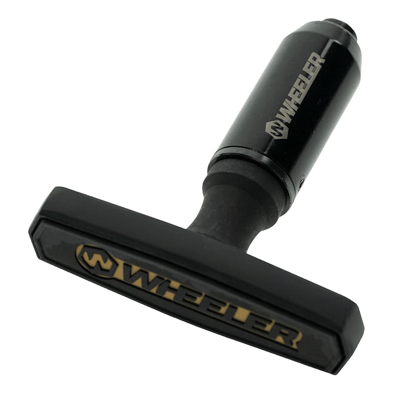 Wheeler® F.A.T. Stix® Preset Torque Wrench Set Cabela's Canada