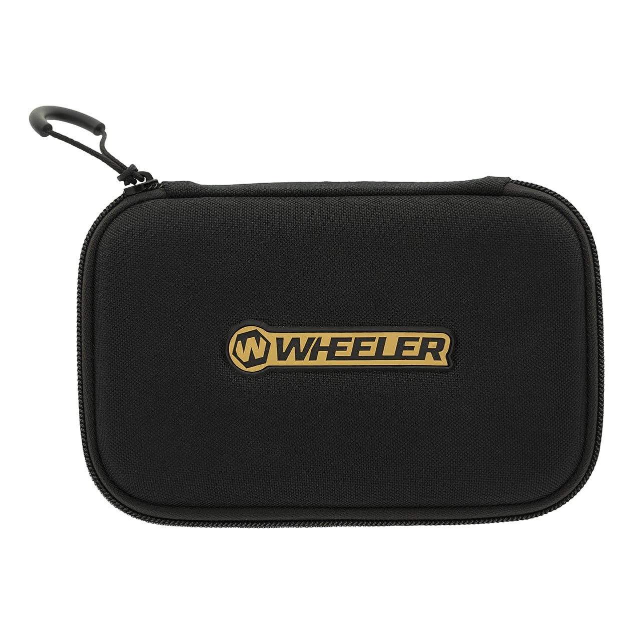 Wheeler® F.A.T. Stix® Preset Torque Wrench Set Cabela's Canada