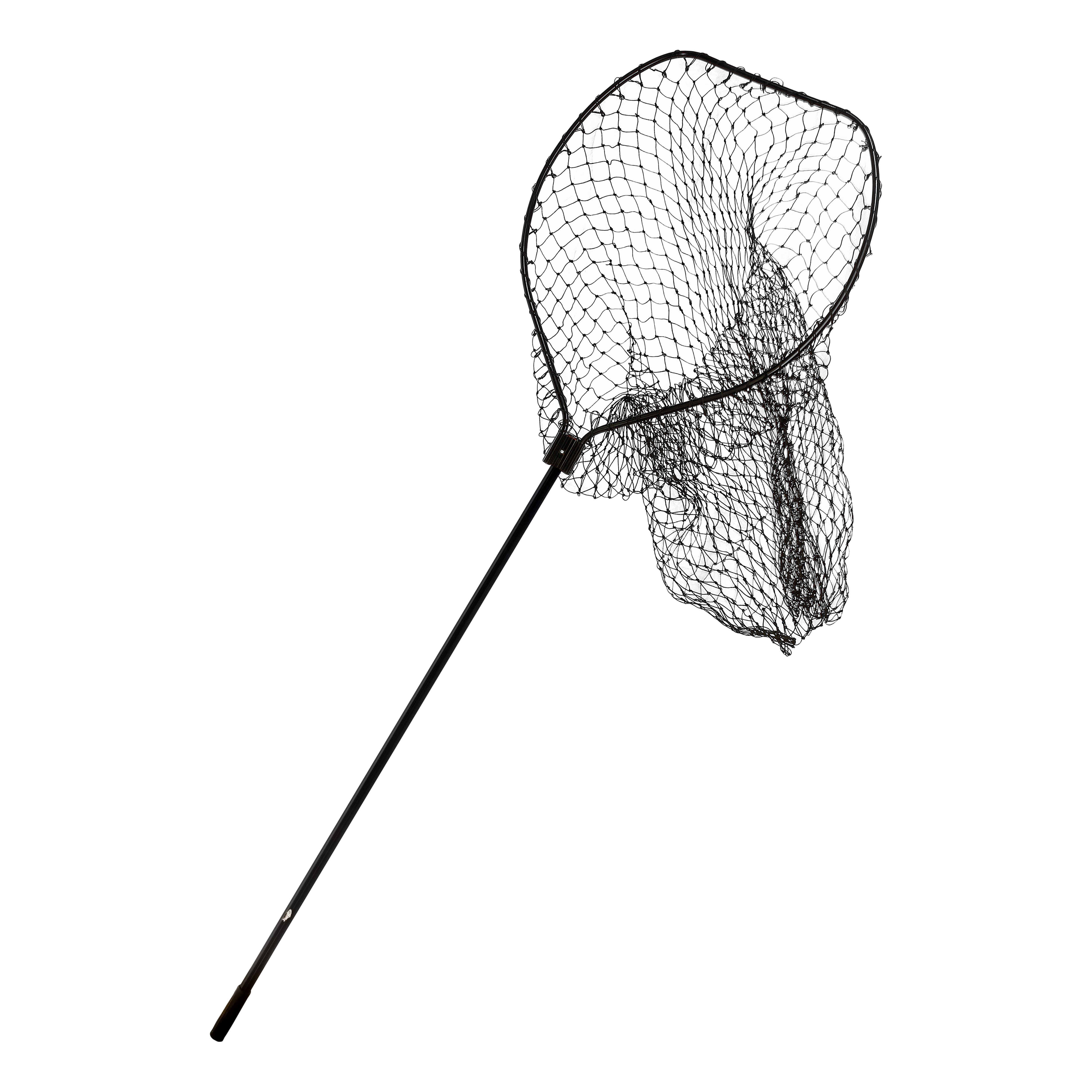Gibbs® Seaking 5000 Landing Net Cabela's Canada