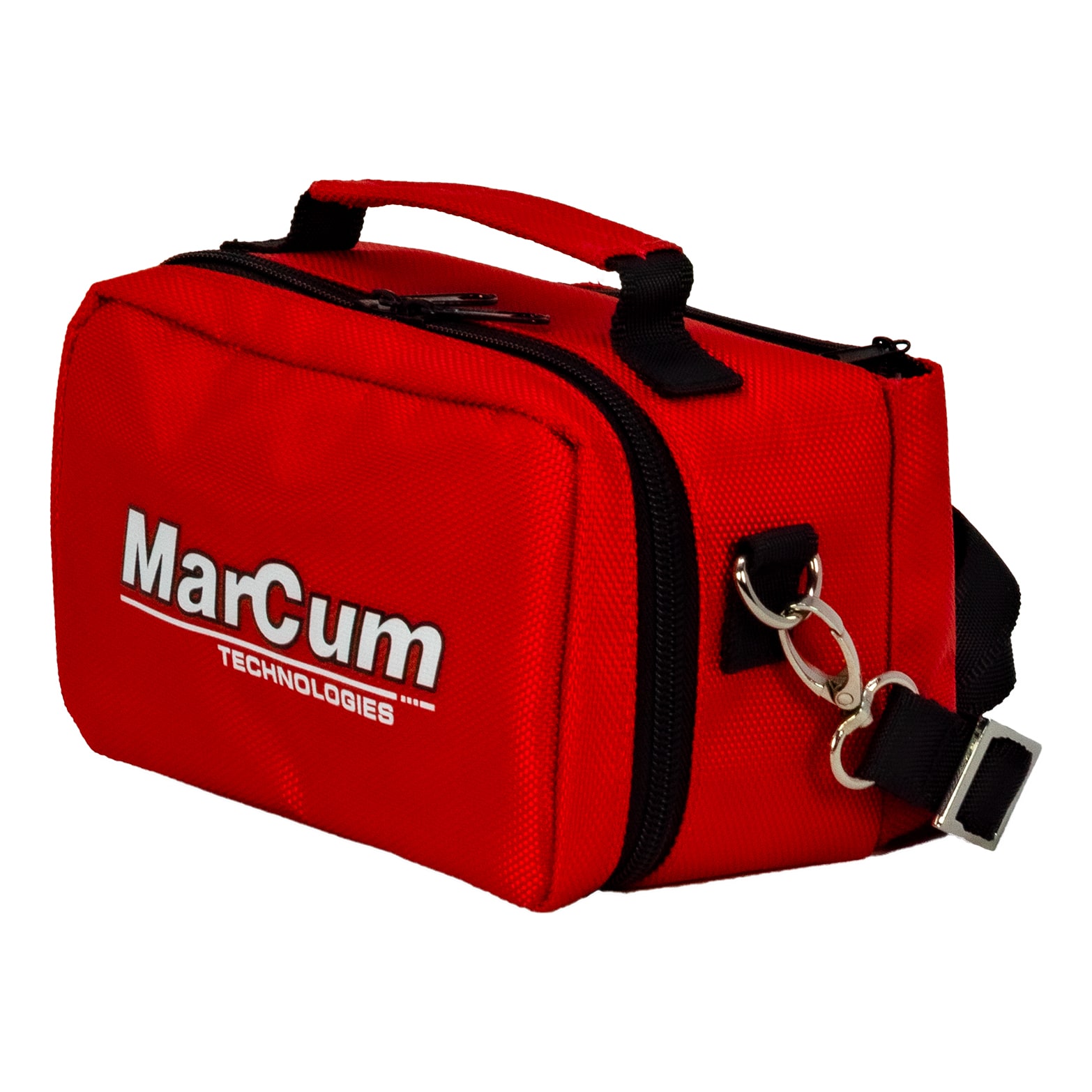 MarCum® Pursuit HD Lithium Underwater Viewing System Cabela