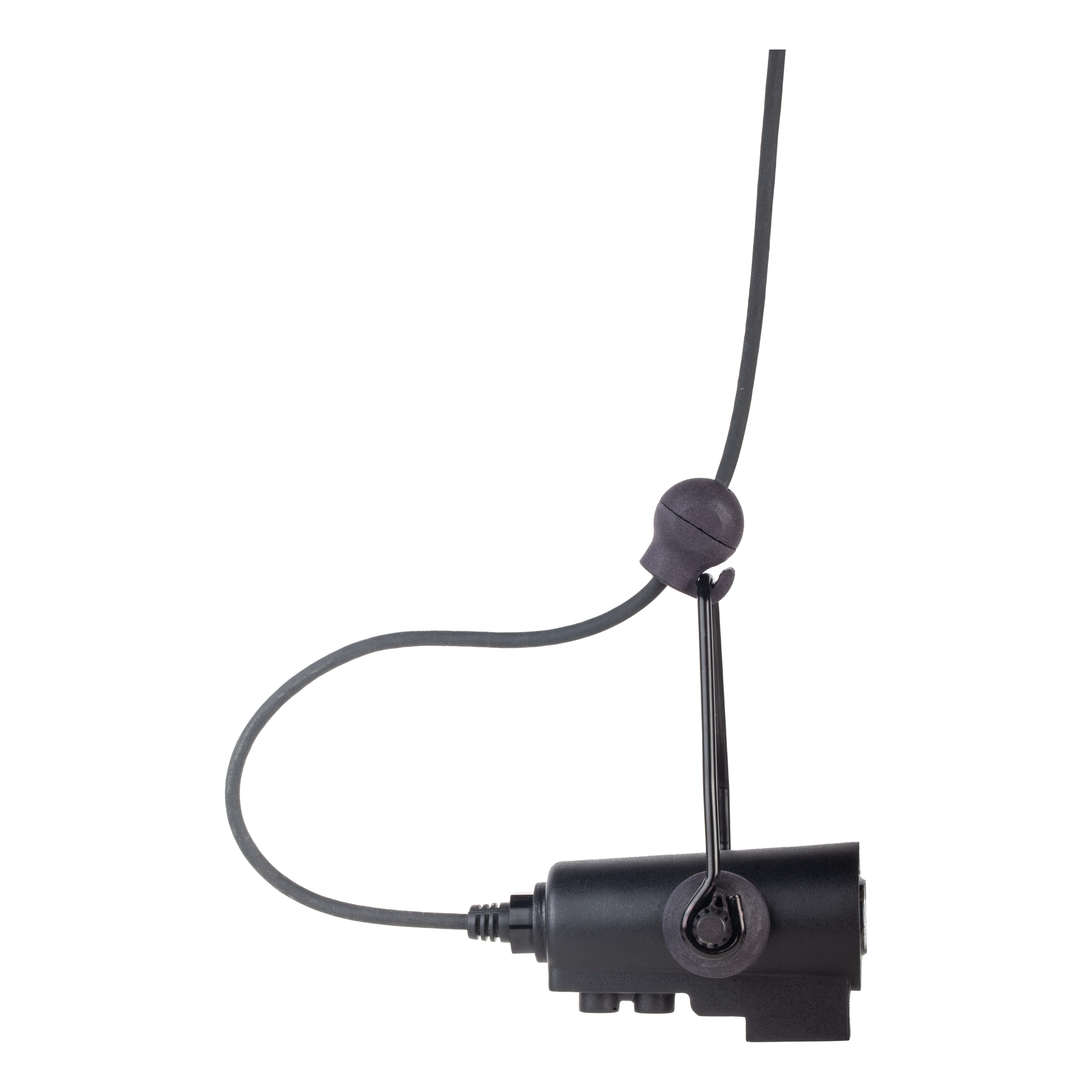 MarCum® Pursuit HD Lithium Underwater Viewing System Cabela's Canada