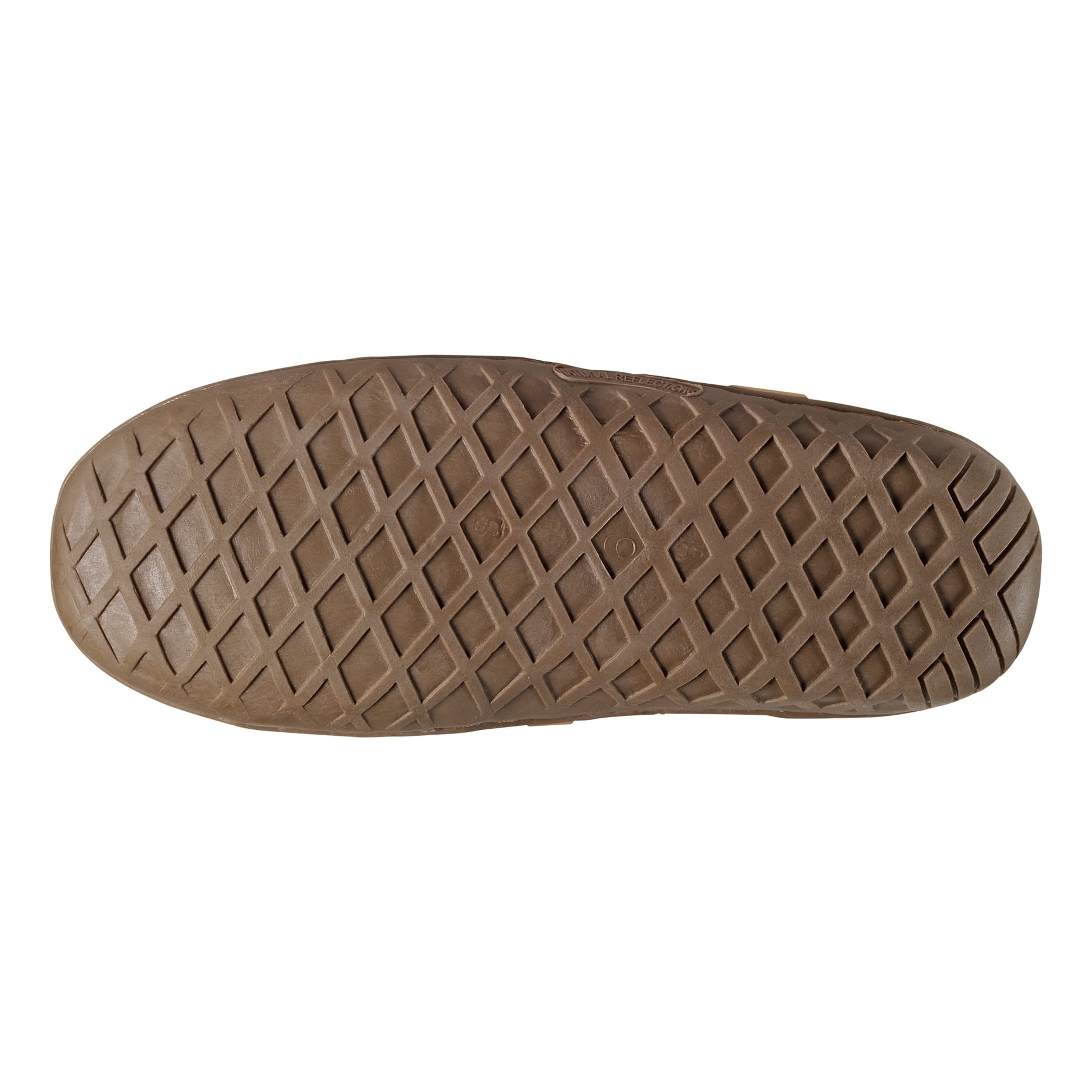Natural Reflections® Women’s Iceland II Slippers | Cabela's Canada